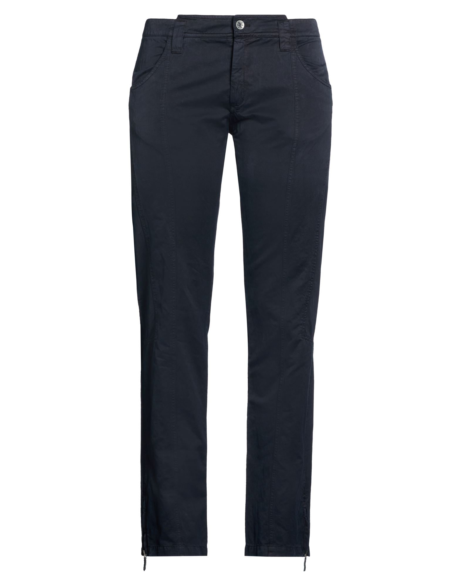 ERMANNO SCERVINO - Pants