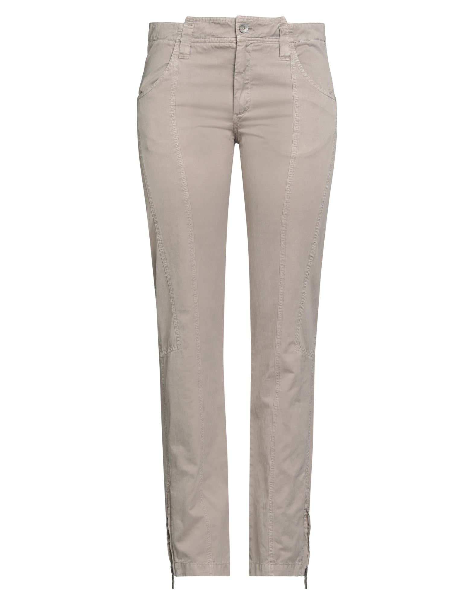 ERMANNO SCERVINO - Pants