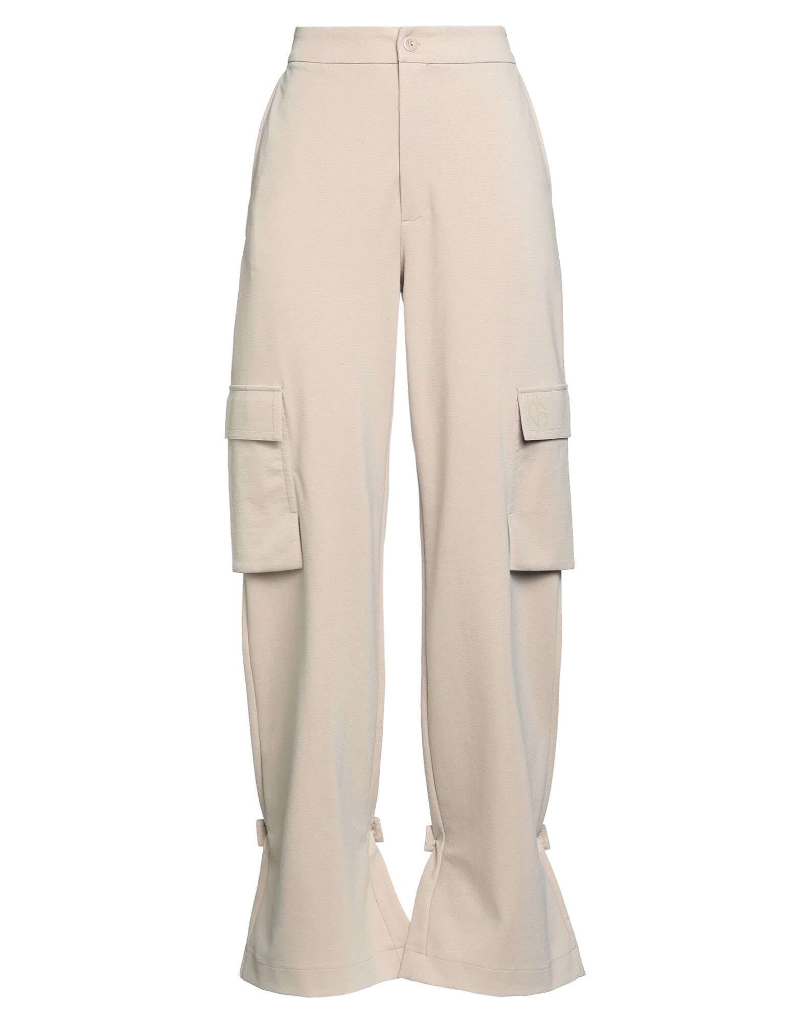 WEEKEND MAX MARA - Trousers