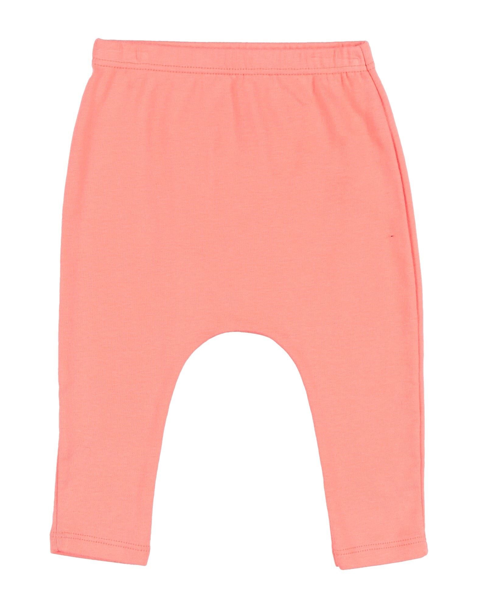 PETIT BATEAU - Leggings