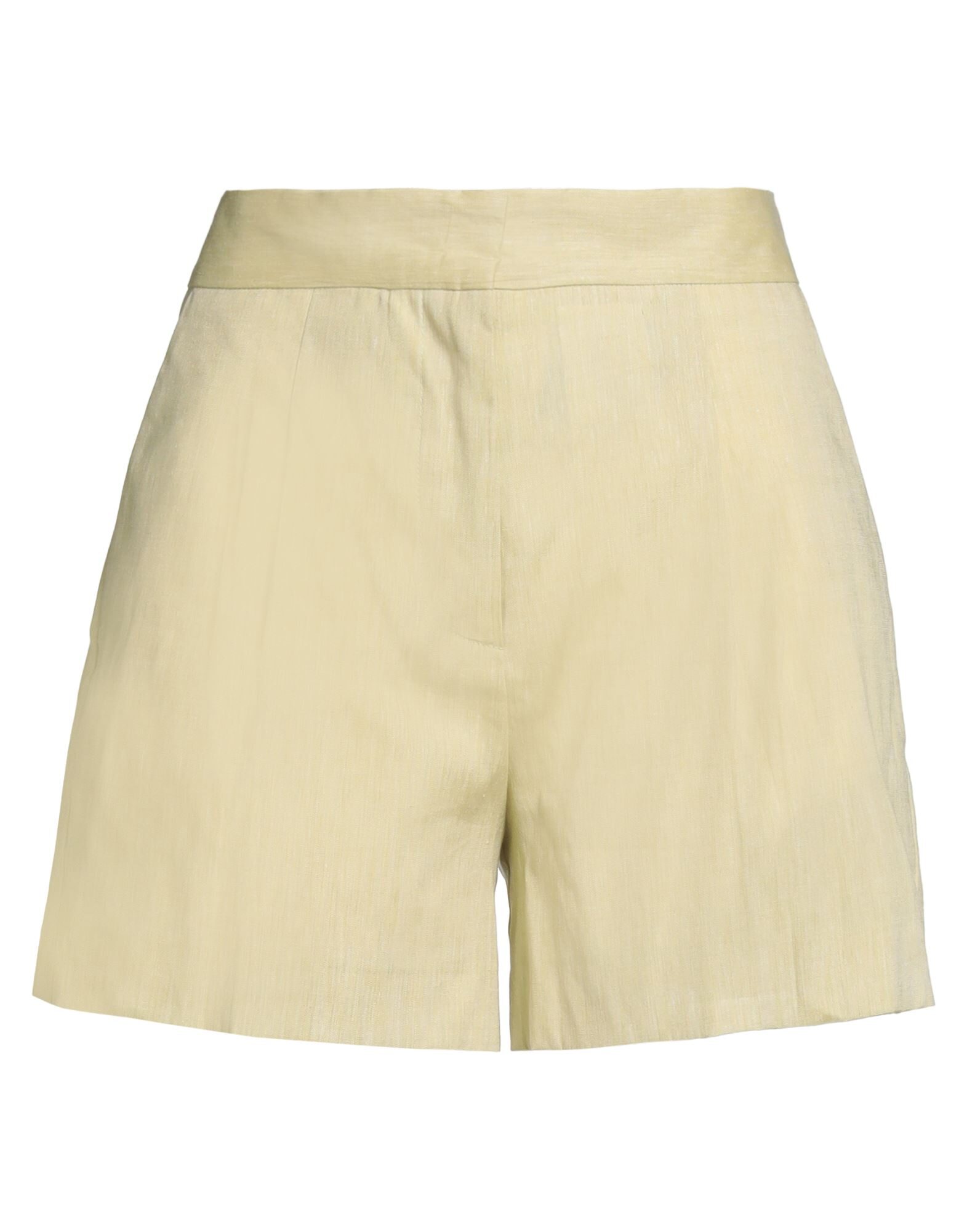 BALLANTYNE - Shorts & Bermuda Shorts