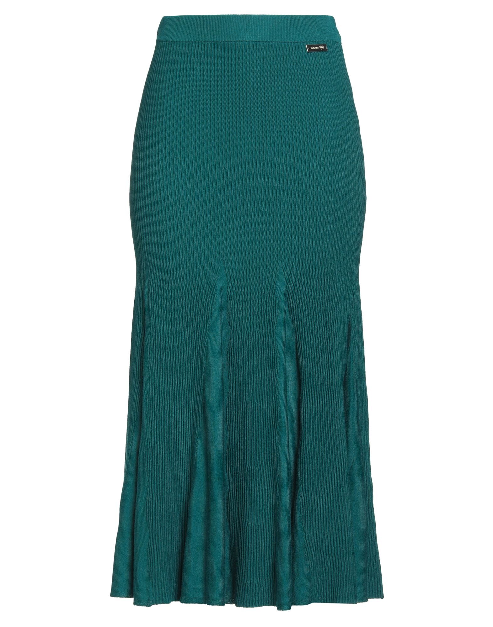 TWINSET - Midi skirts