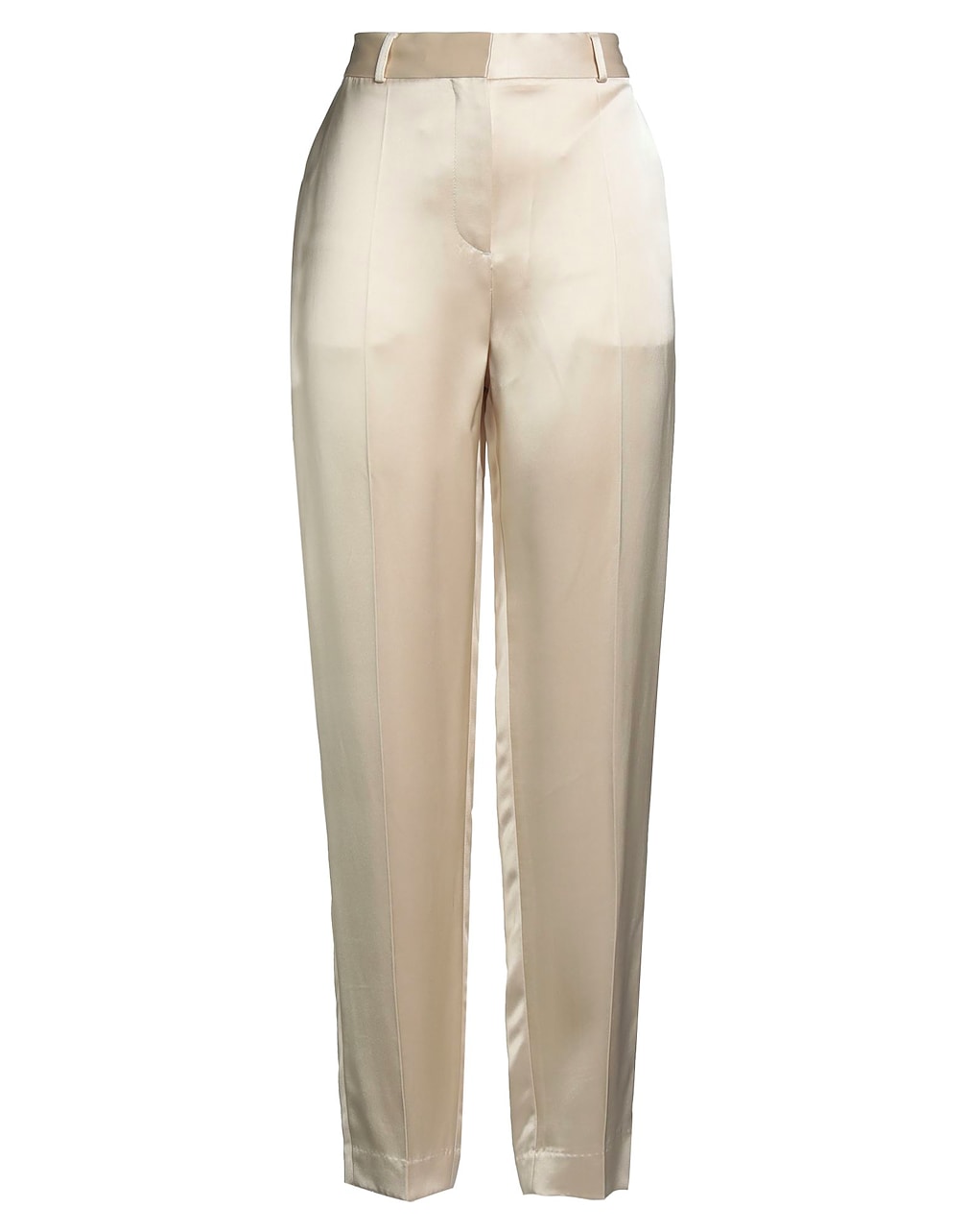 TOTEME - Pants