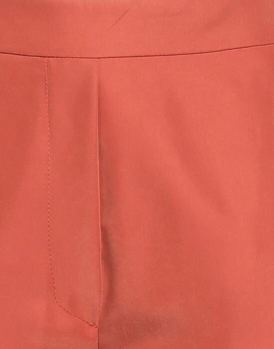 RIALTO 48 Повседневные брюки