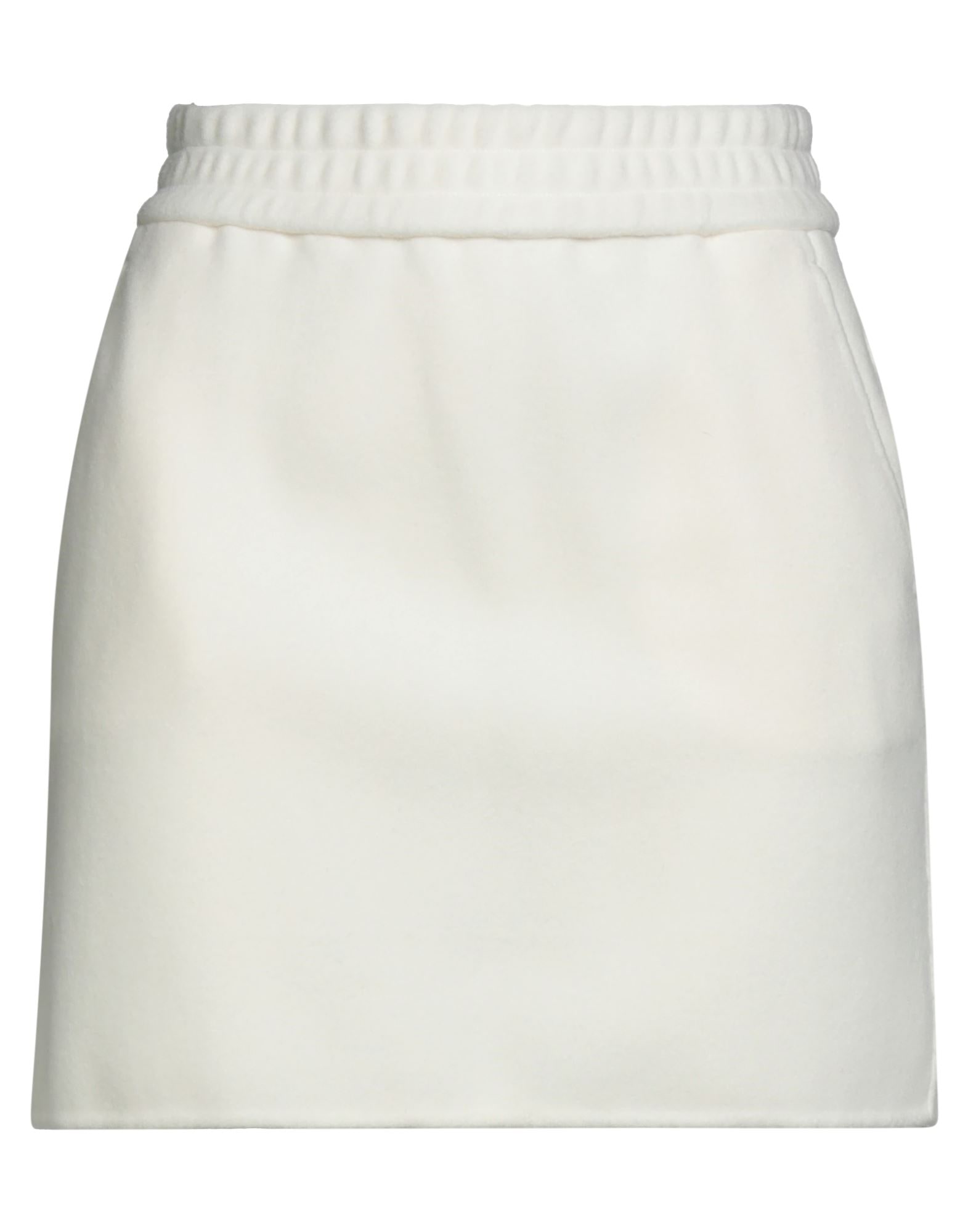 MAX MARA - Minigonne