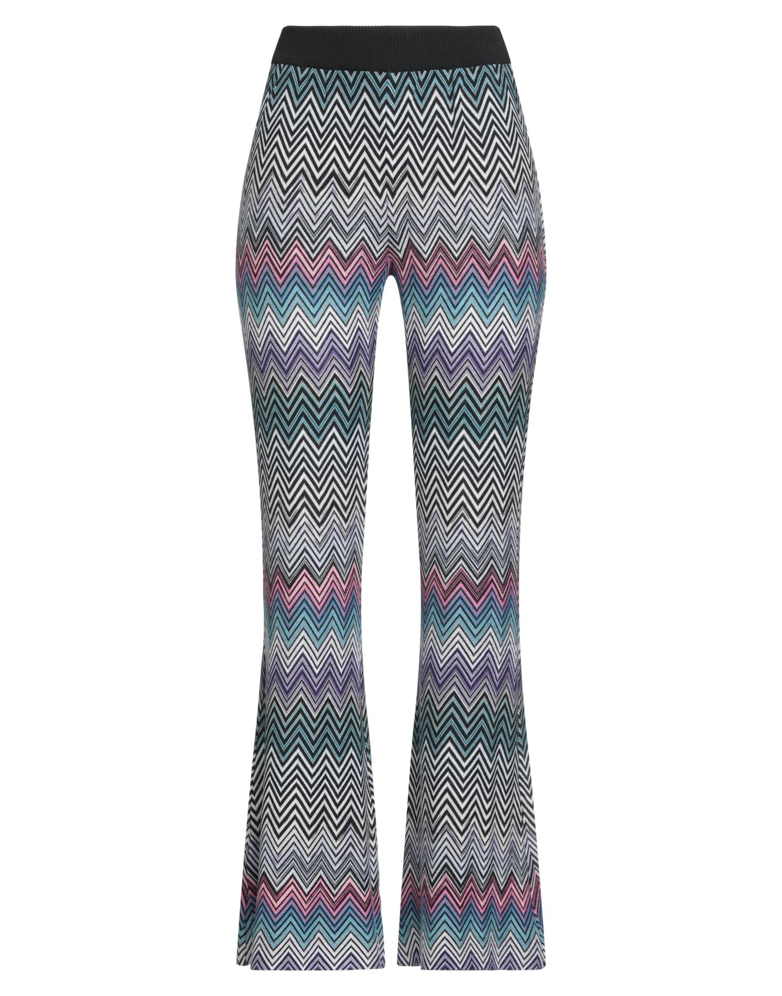 MISSONI - Pants