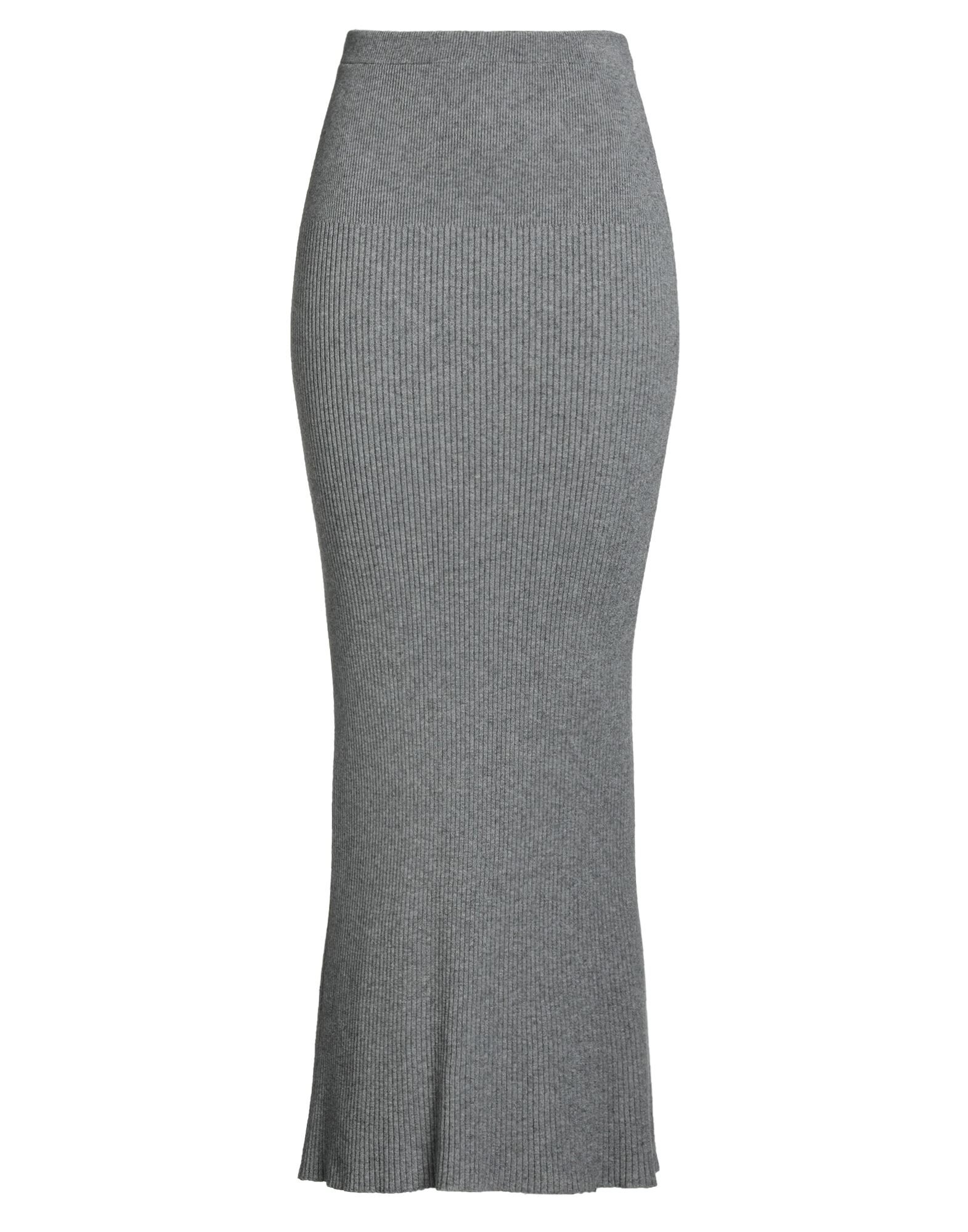 HAVEONE - Maxi skirts