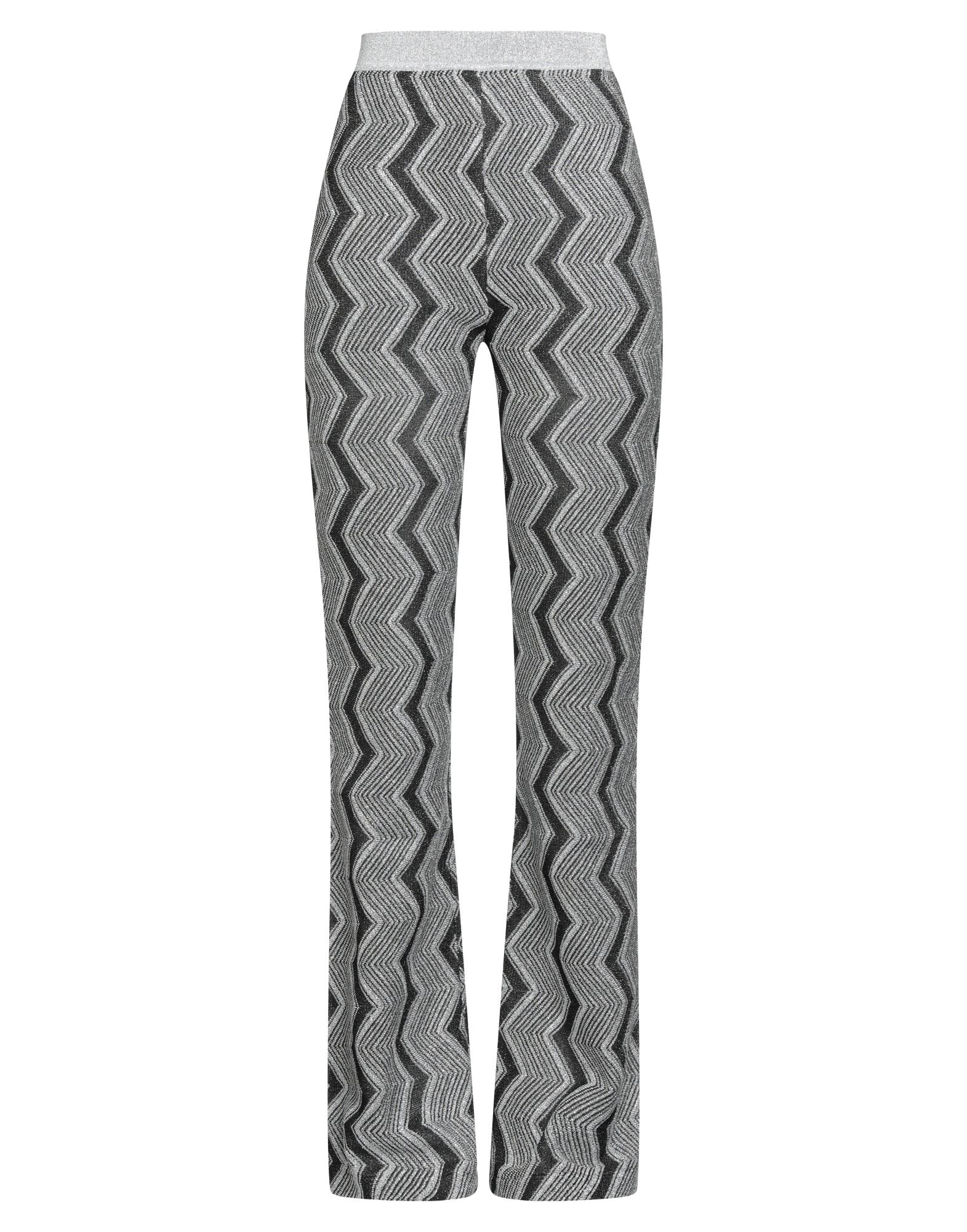 YOOX Online Fashion Design Shopping