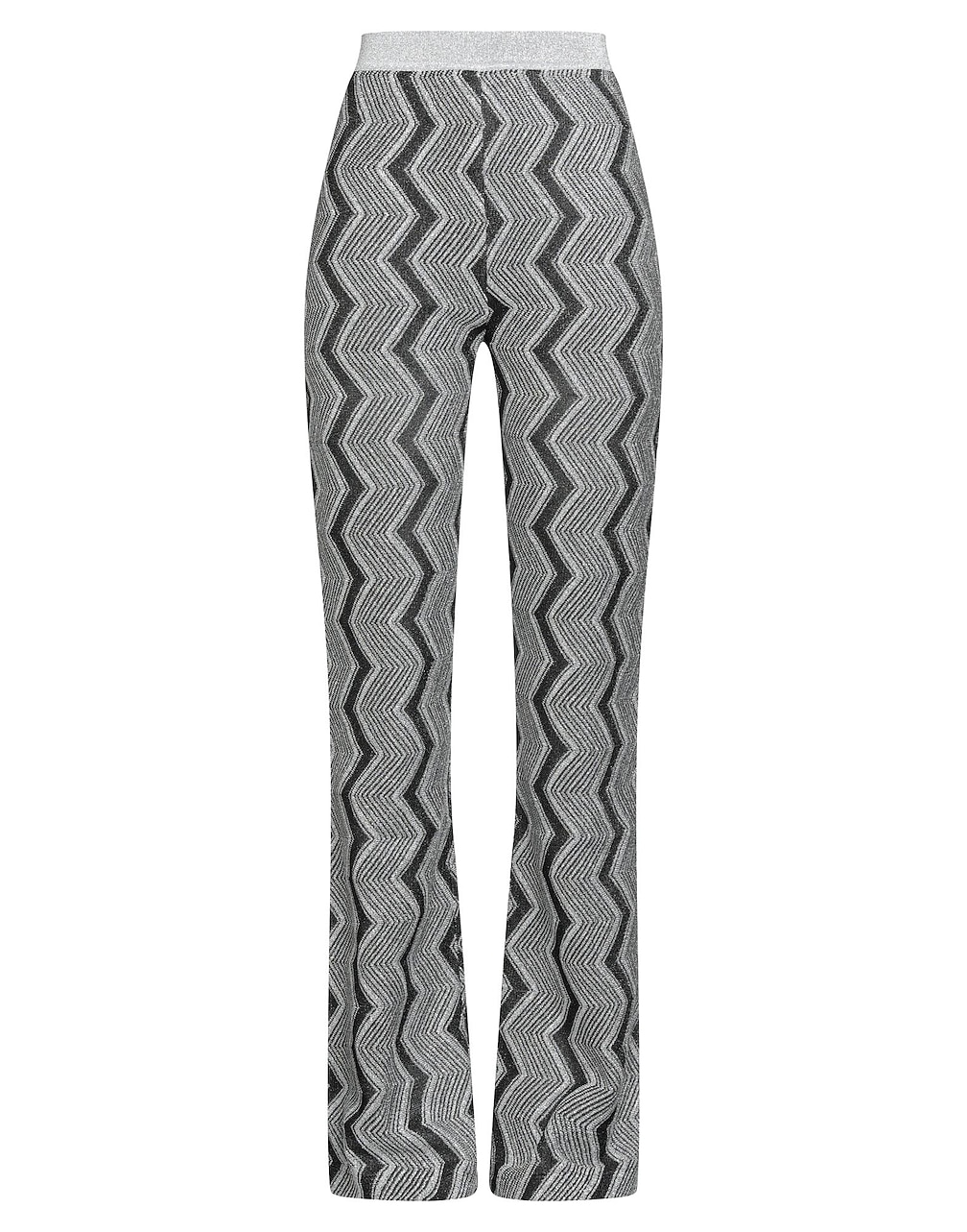 MISSONI - Casual παντελόνια