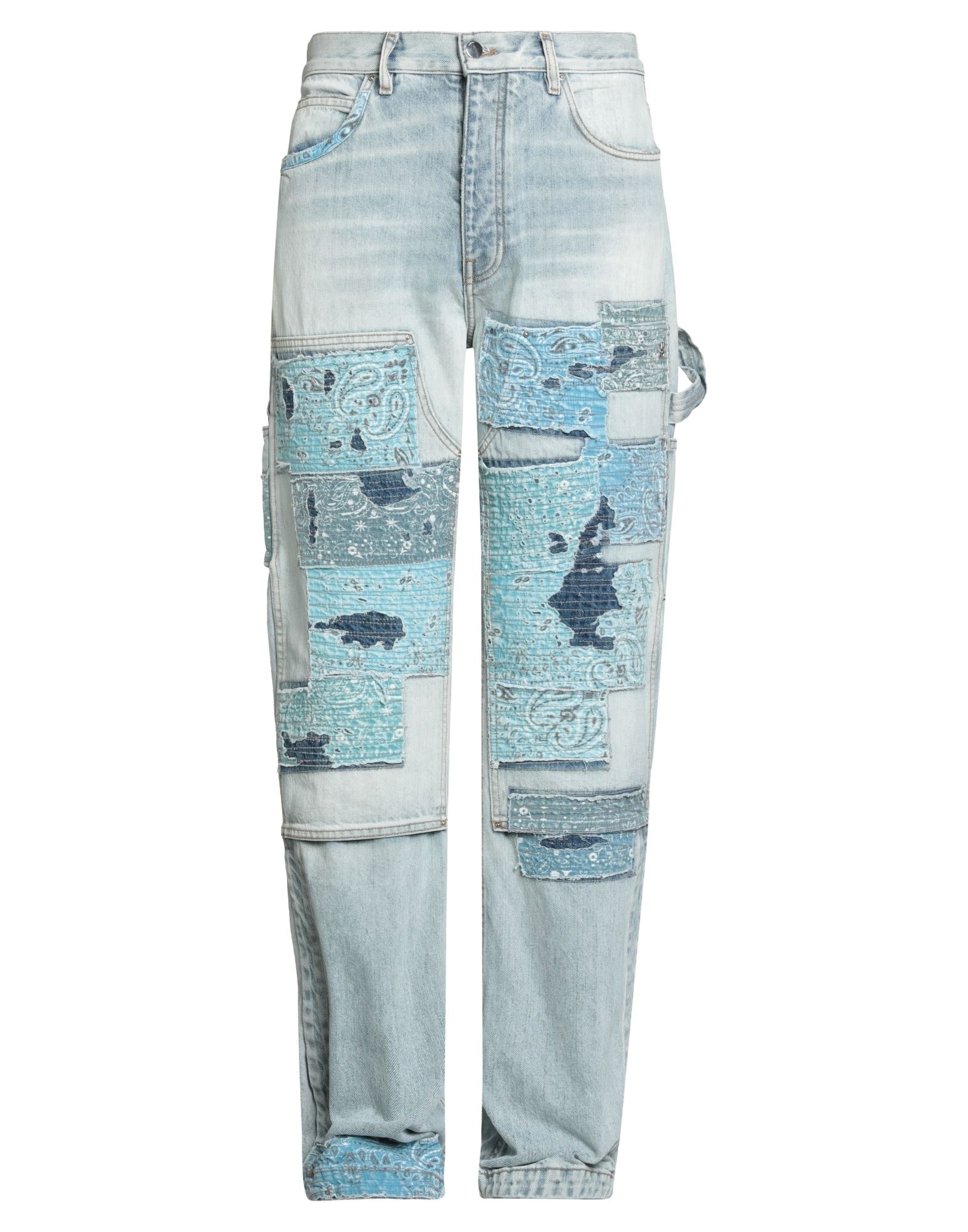 AMIRI - Jeans