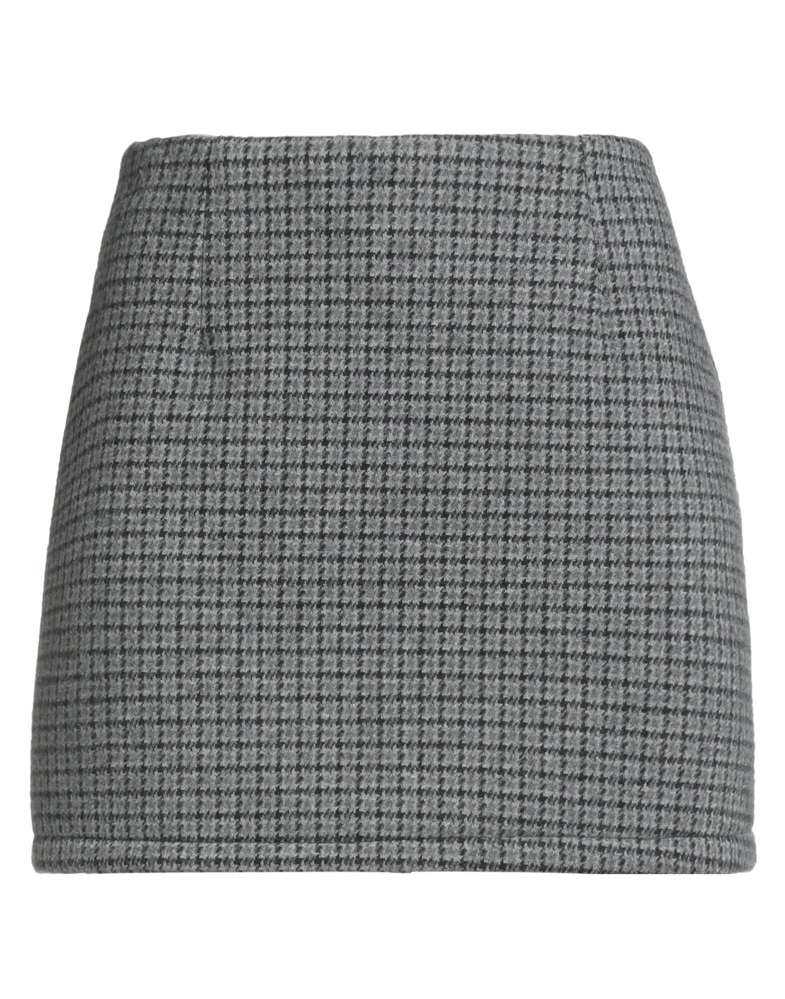 HAVEONE - Mini skirts