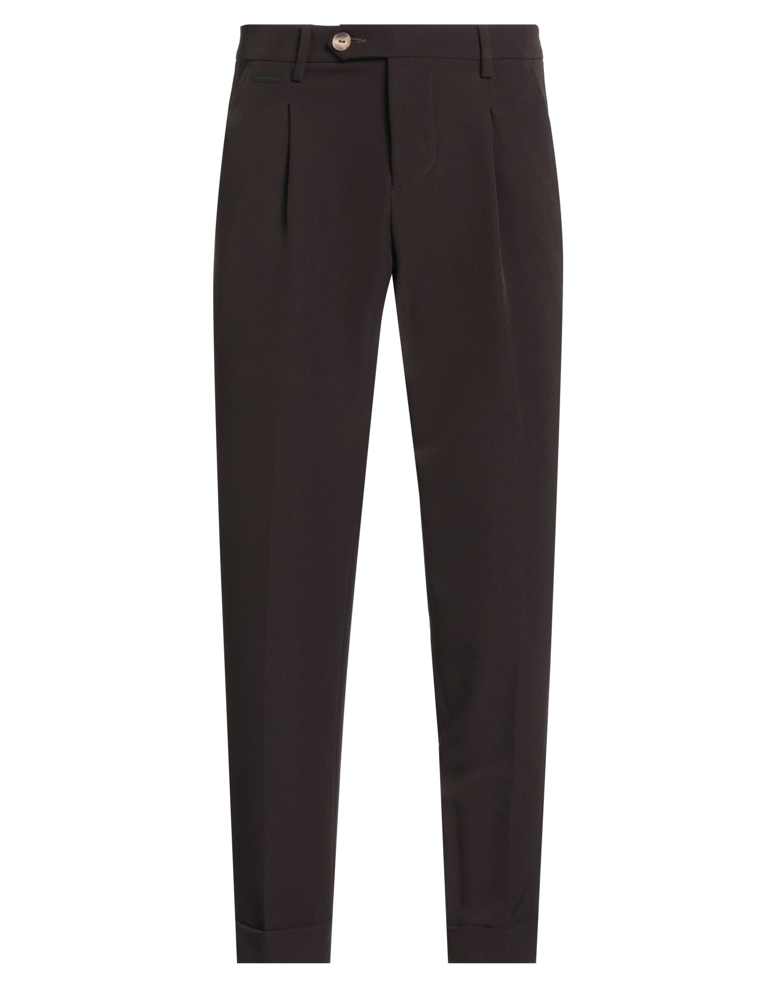 TAKESHY KUROSAWA - Pantalons