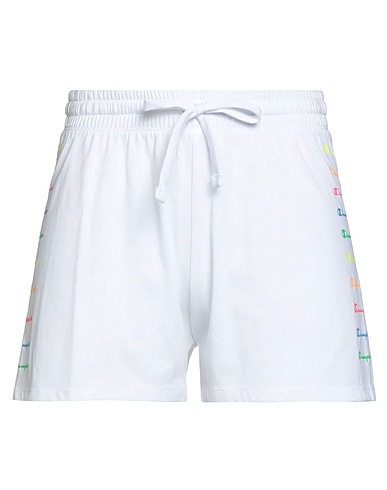 CHAMPION Shorts & Bermuda 60% Cotone, 40% Poliestere