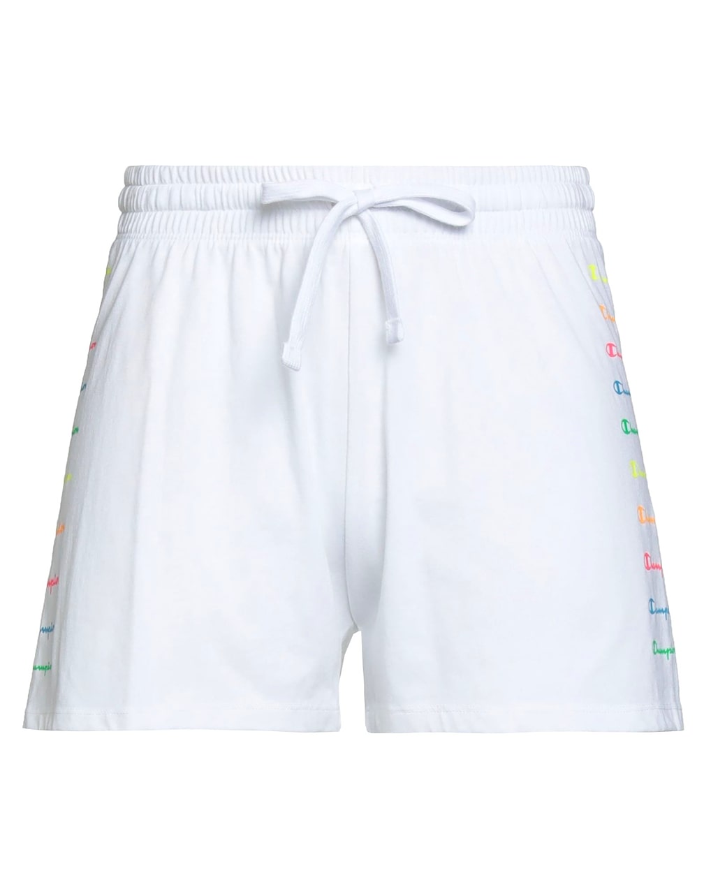 CHAMPION - Shorts & Bermuda Shorts