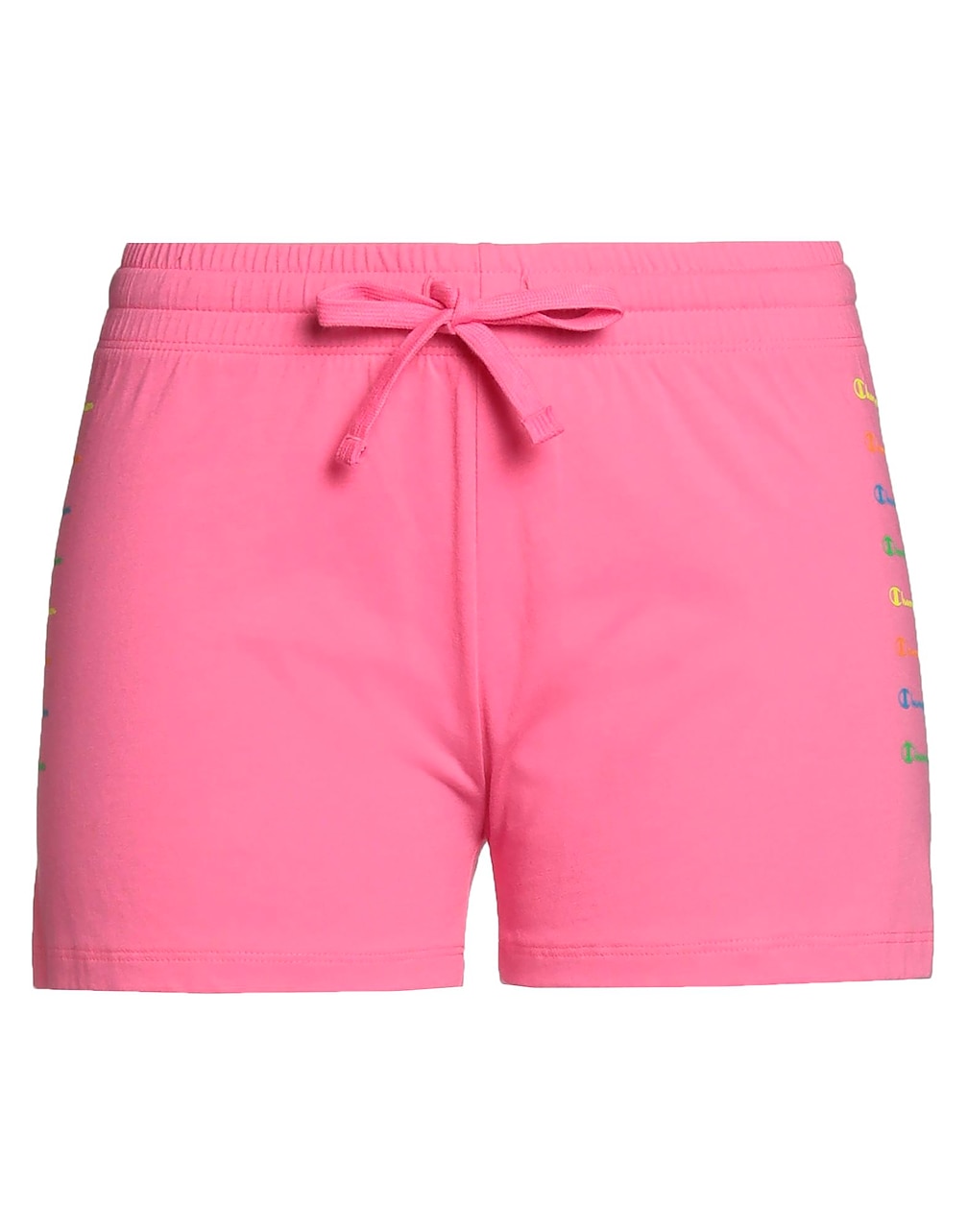 CHAMPION - Shorts & Bermudashorts
