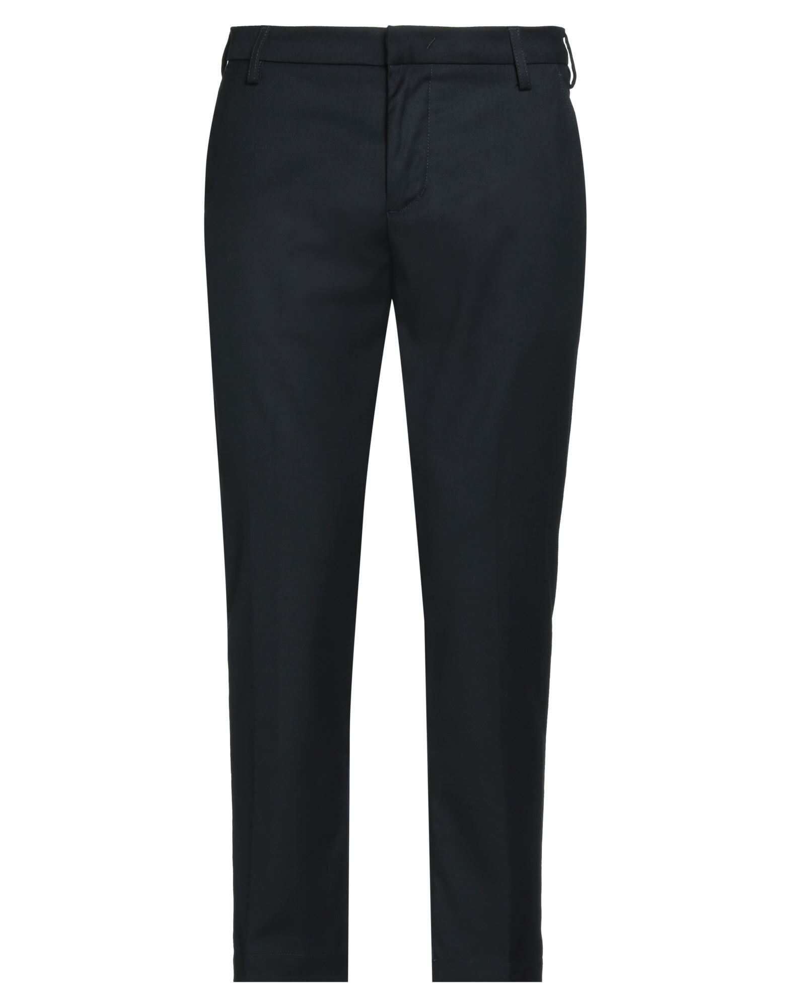 ENTRE AMIS - Trousers