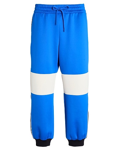 GUCCI Повседневные брюки 85% Полиэстер, 15% Эластан, Полиамид, Силикон