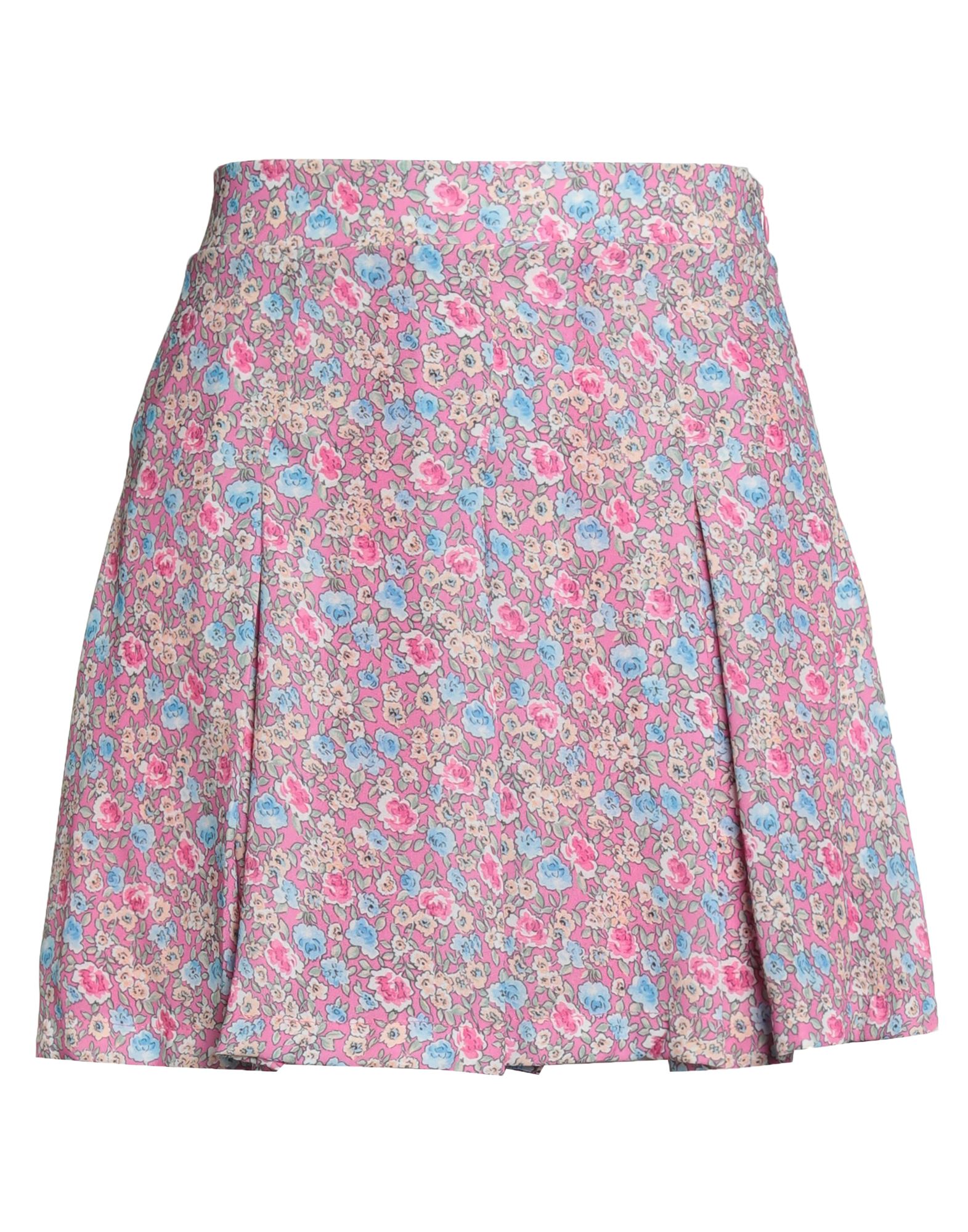 VICOLO - Mini skirts