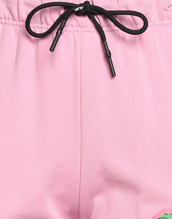 GLSR Повседневные брюки