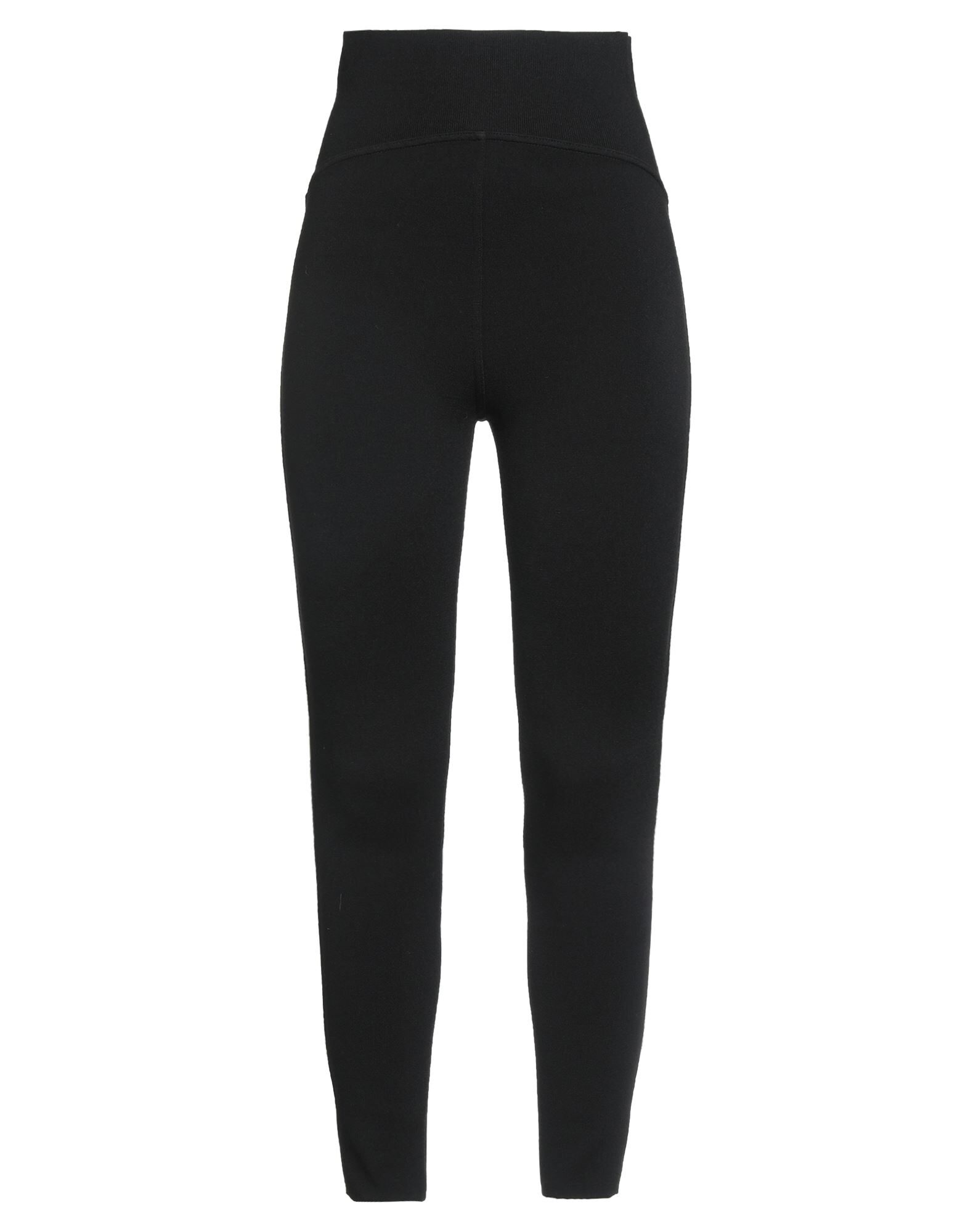 ALAÏA - Leggings