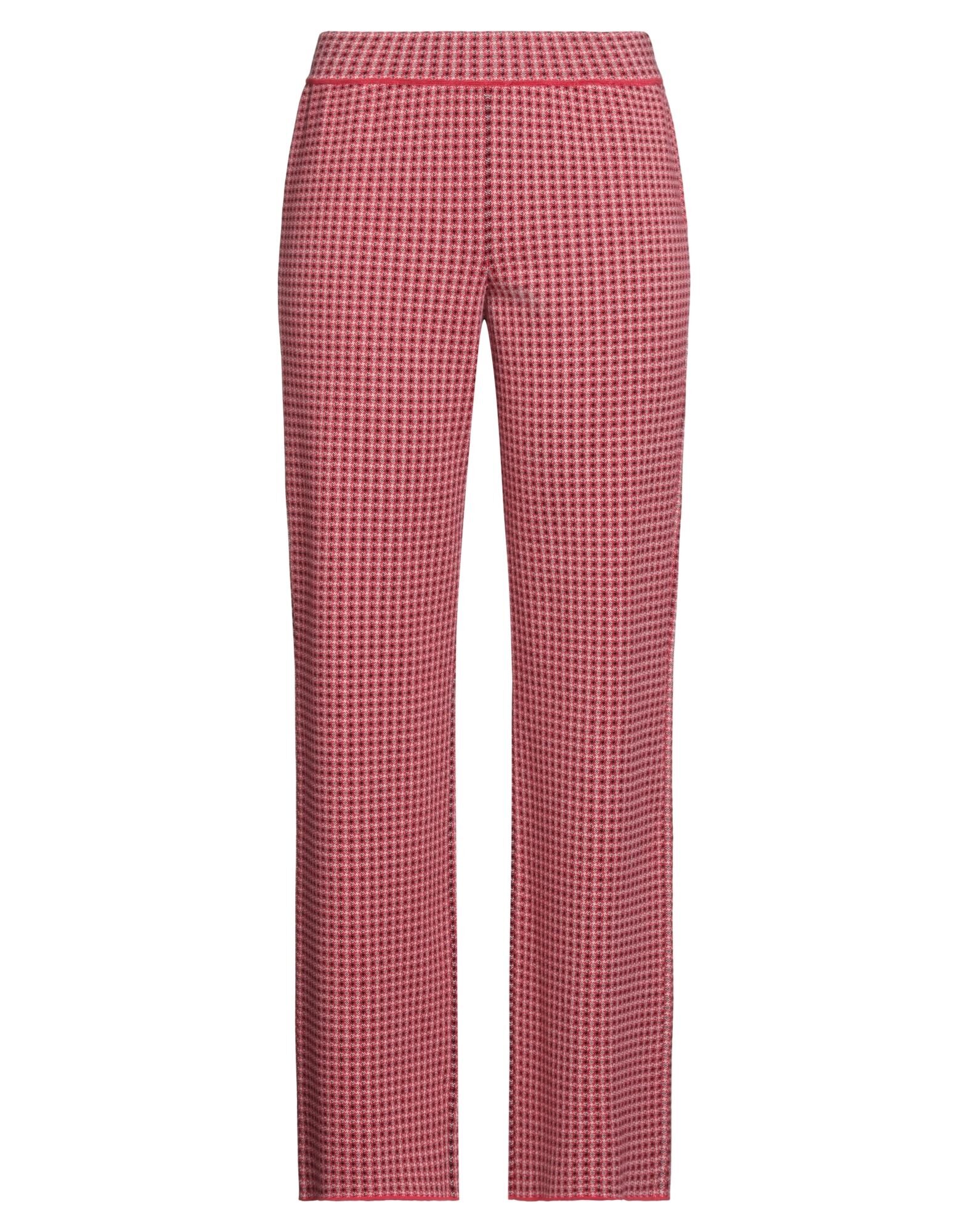 ALDO MARTINS - Trousers