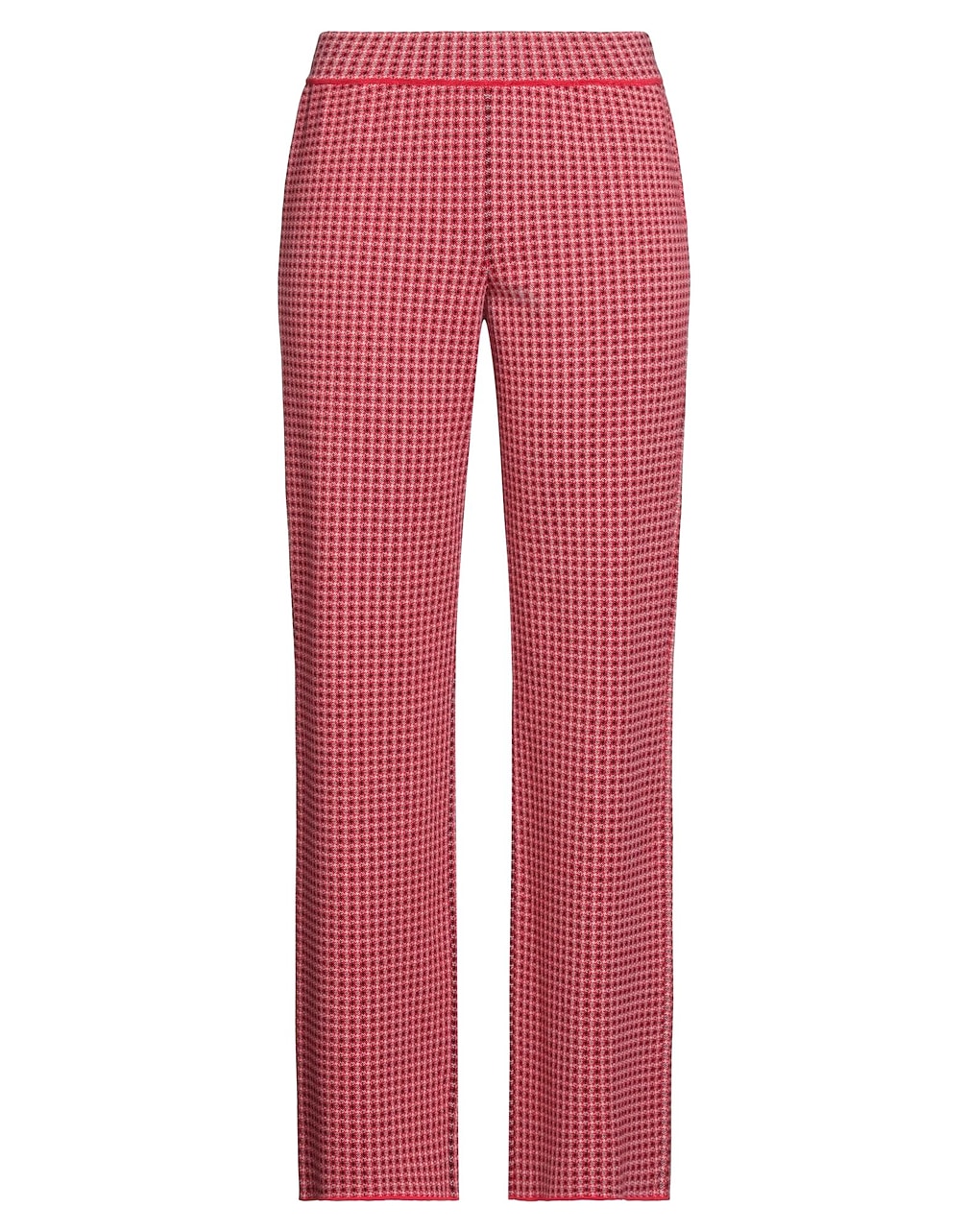 ALDO MARTINS - Pants