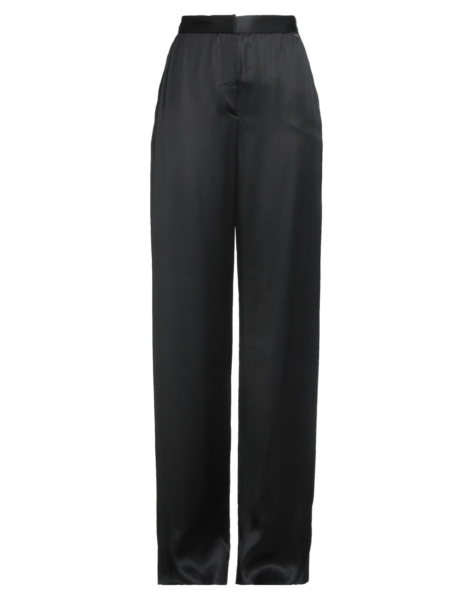 LIU •JO - Trousers