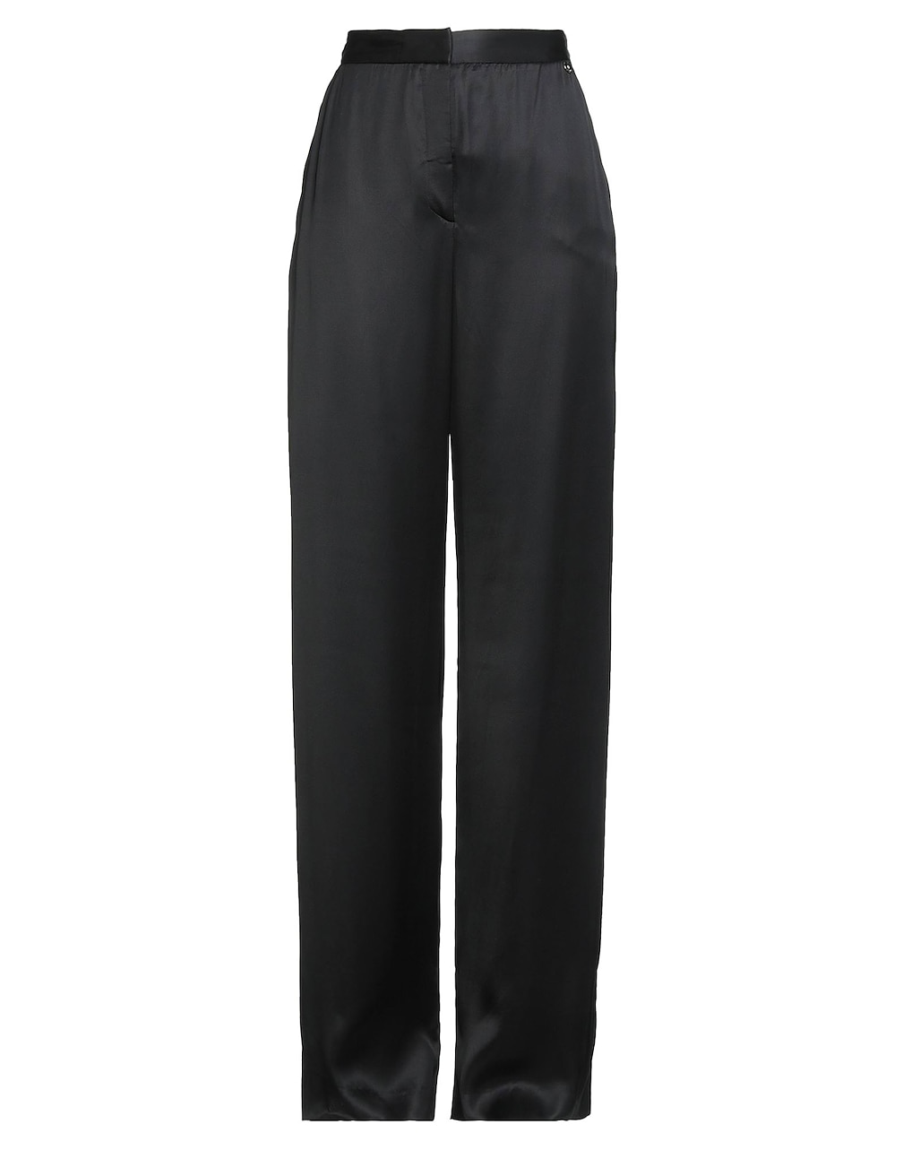 LIU •JO - Trousers