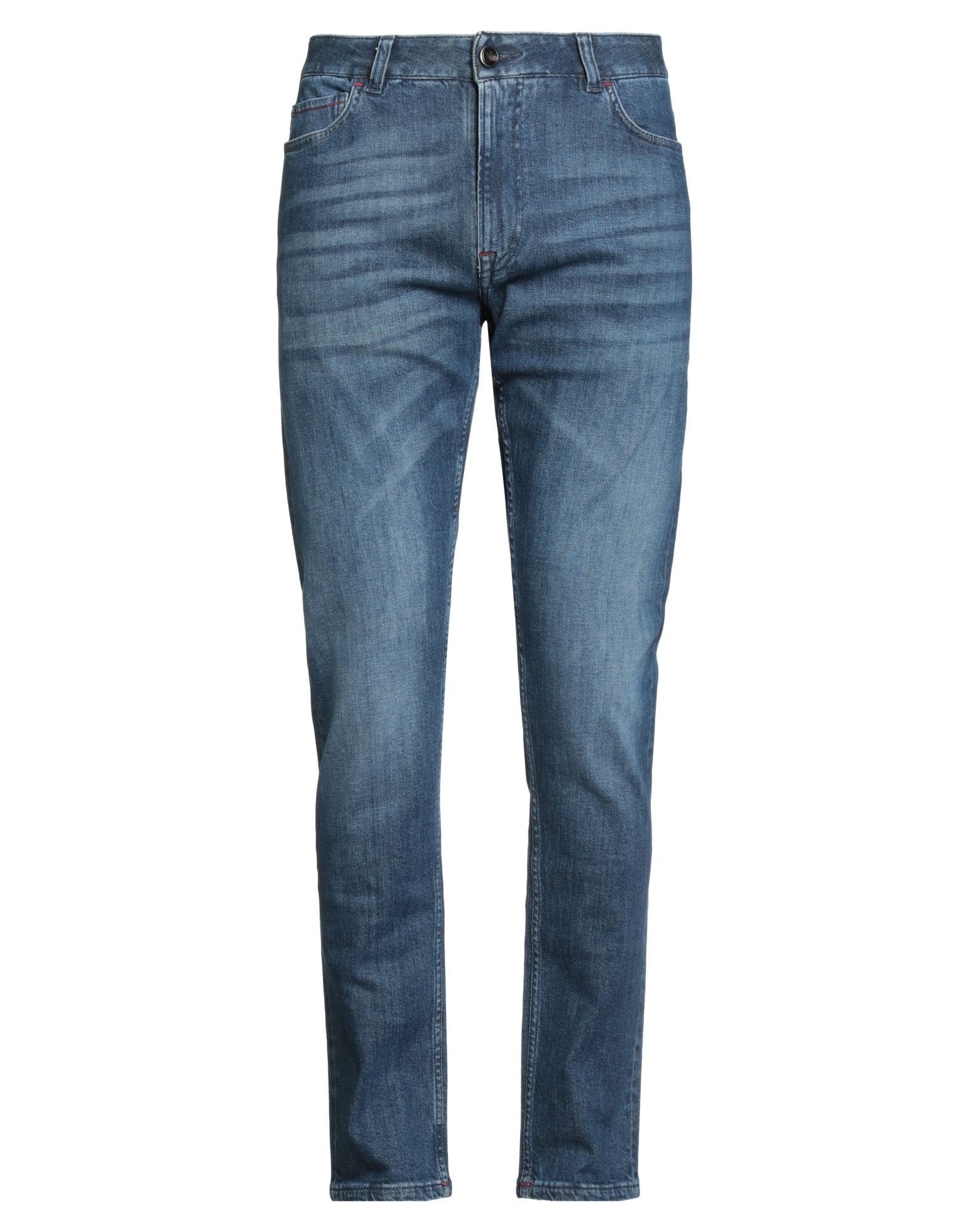 ISAIA - Jeans