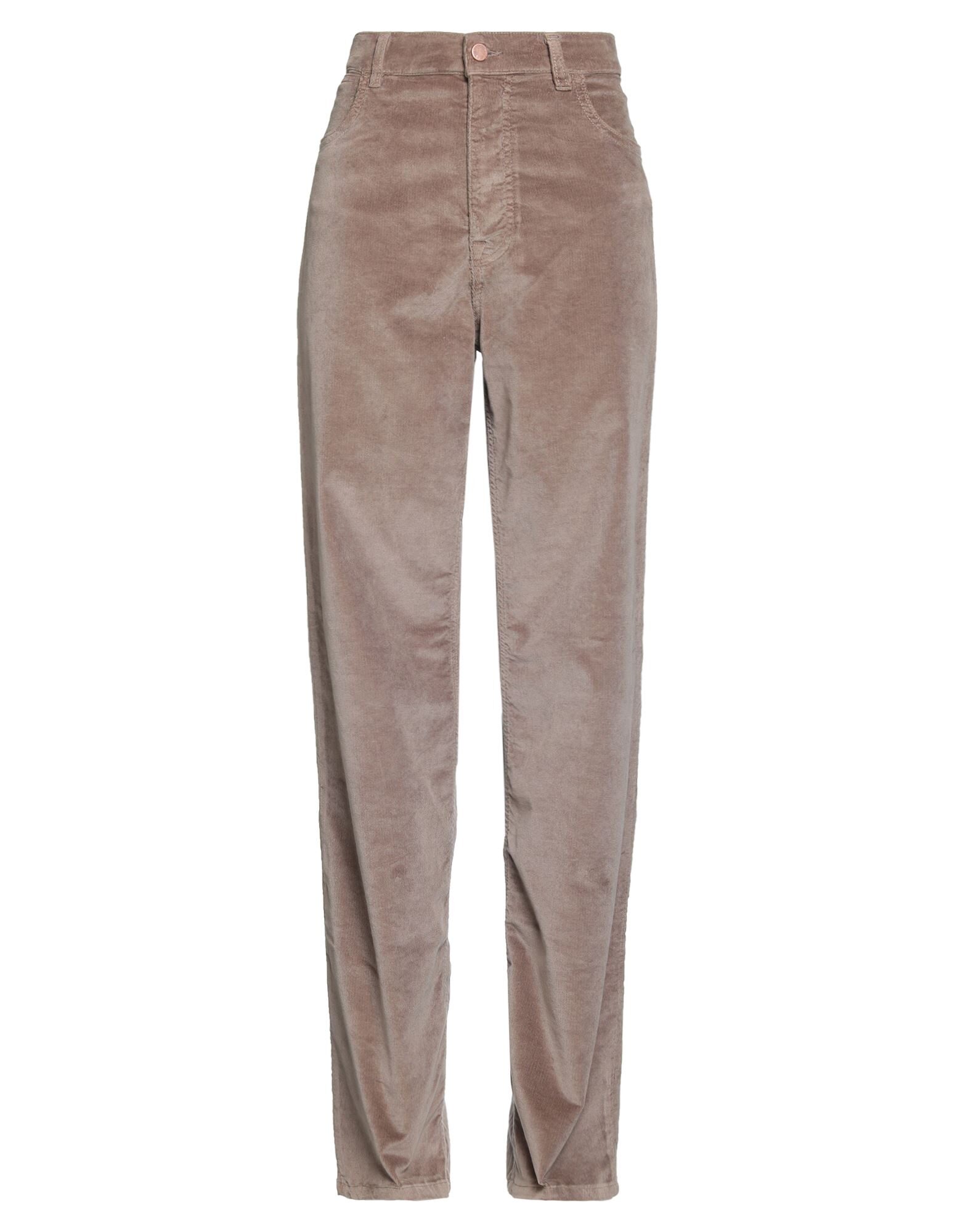 RE_HASH - Casual παντελόνια