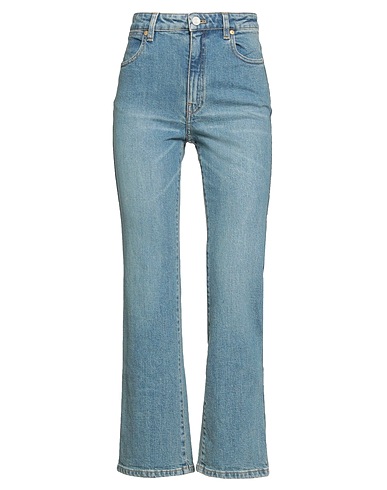 JOSEPH Wide & Flare 98% Cotton, 2% Elastane