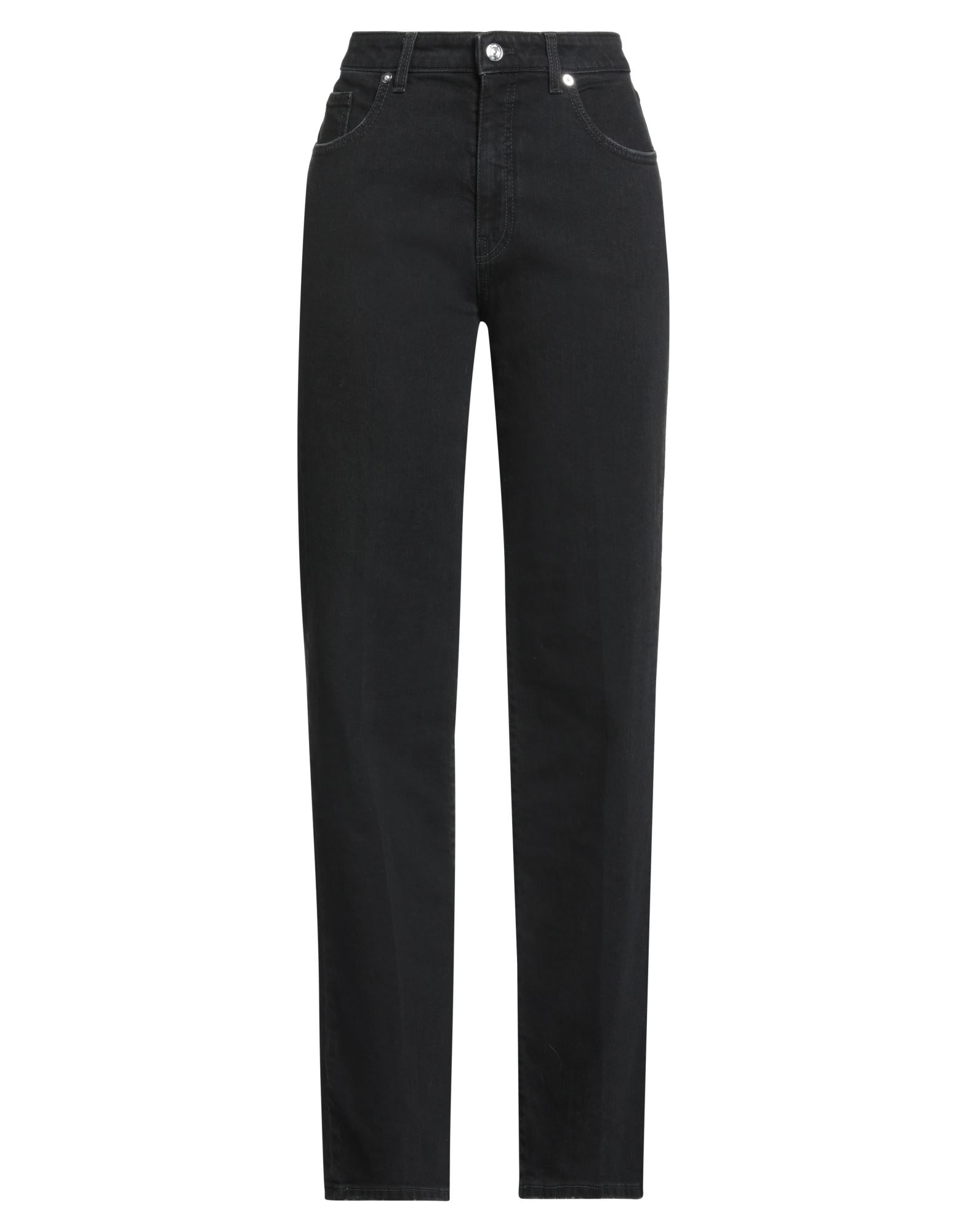 NINE IN THE MORNING - ジーンズ