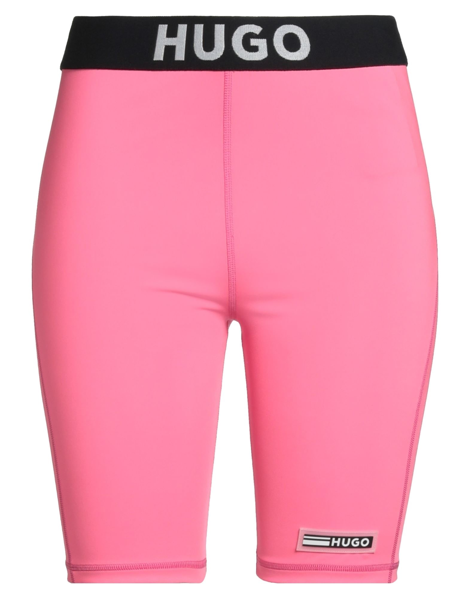 HUGO - Shorts & Bermuda Shorts