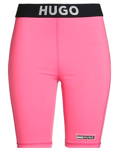 HUGO Athletic shorts 70% Polyester, 30% Elastane