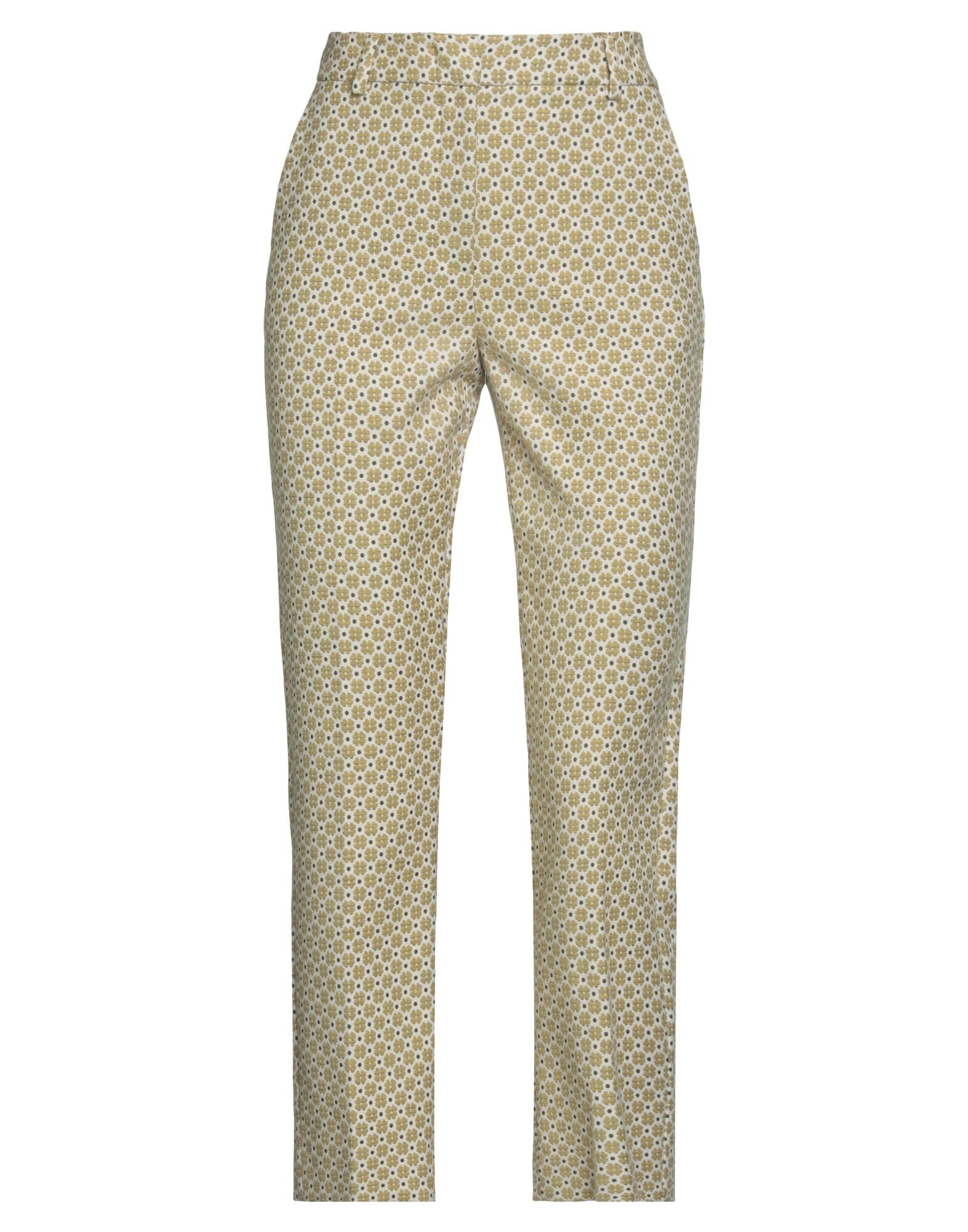 WEEKEND MAX MARA - パンツ