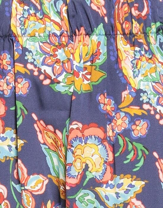 ACADEMIA Шорты и бермуды