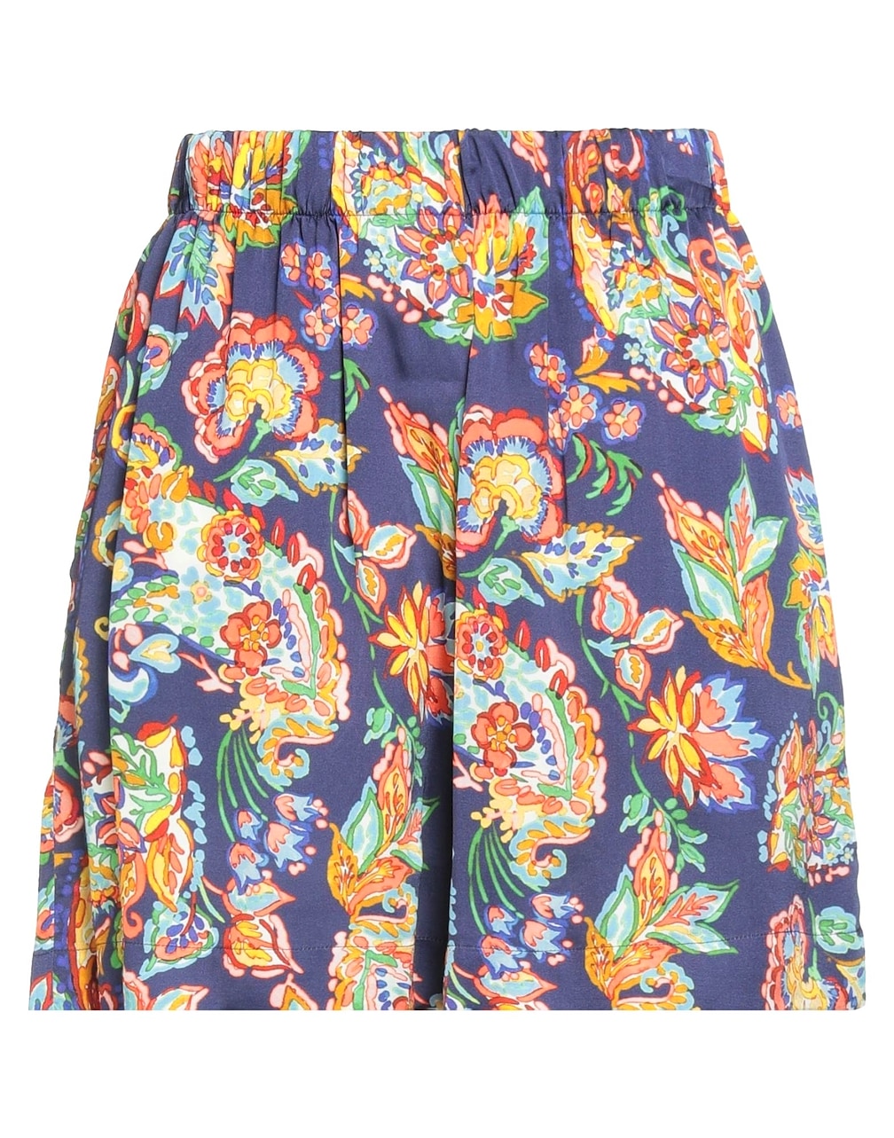 ACADEMIA - Shorts & Bermuda Shorts