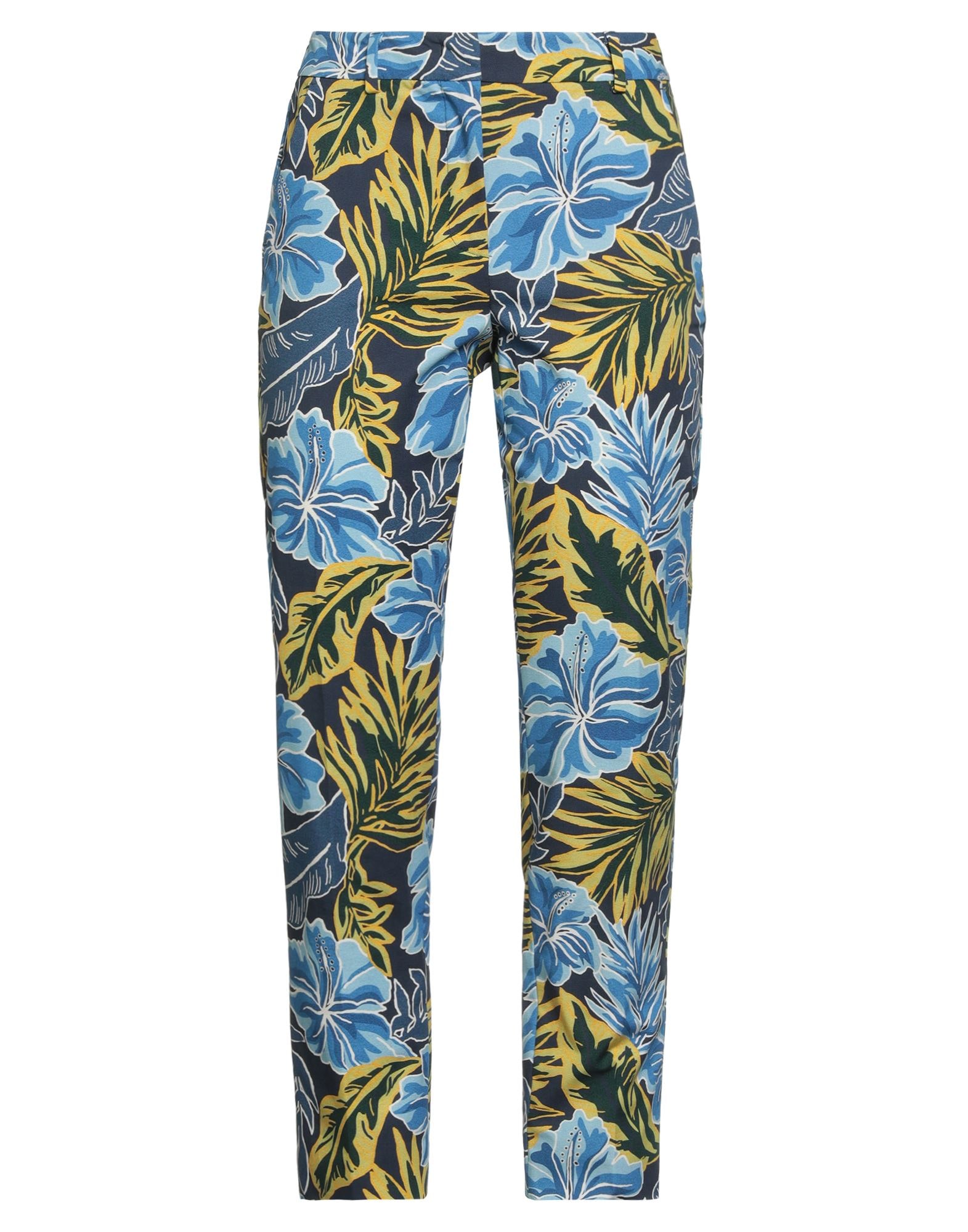 WEEKEND MAX MARA - 캐주얼 바지