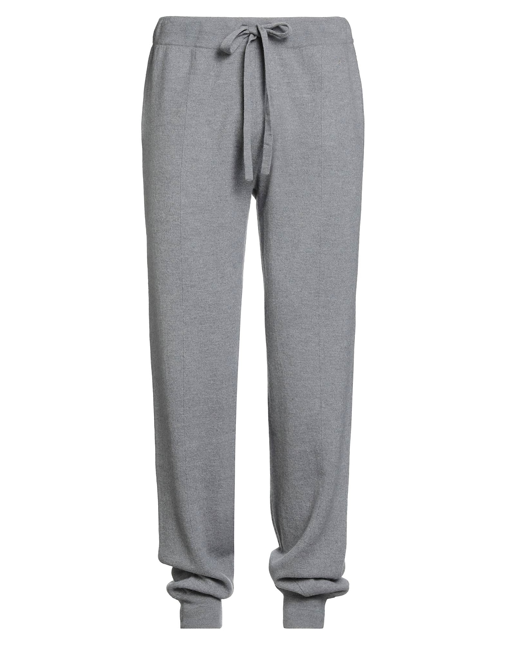 ROBERTO COLLINA - Trousers