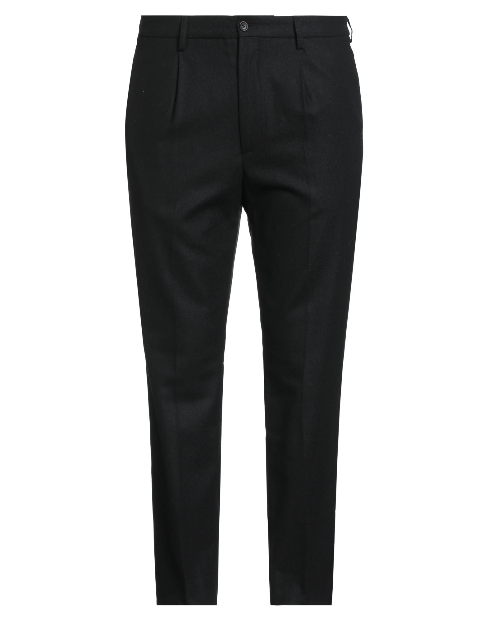 NEW YORK RESIDENT - Повседневные брюки