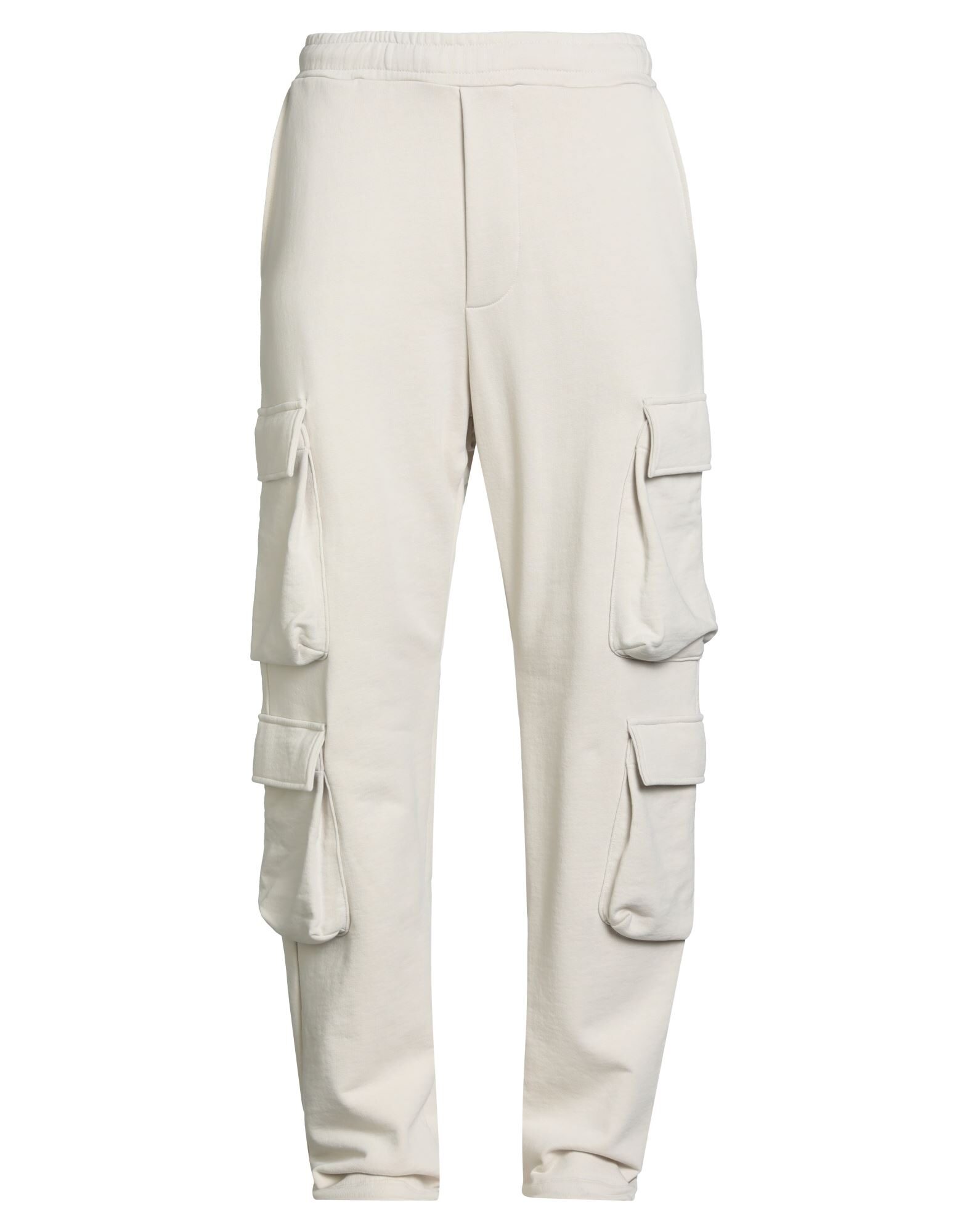 BARROW - Повседневные брюки