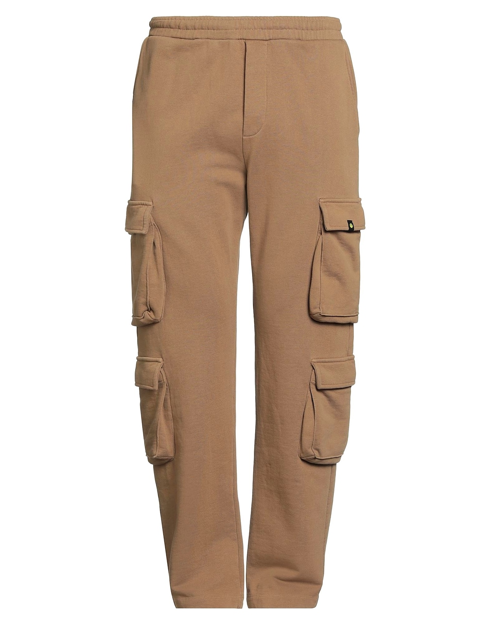 BARROW - Casual παντελόνια