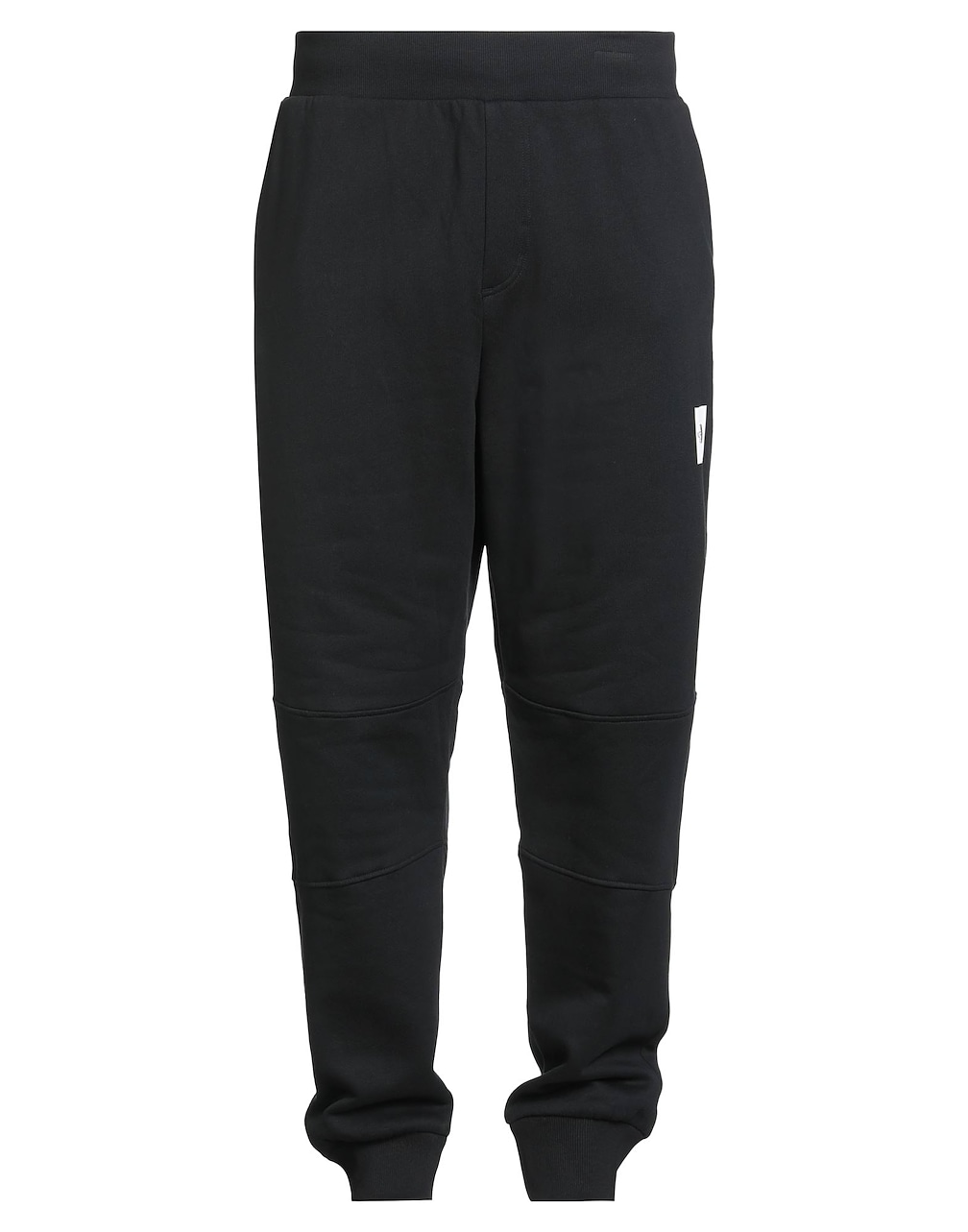 THE NORTH FACE - Pants