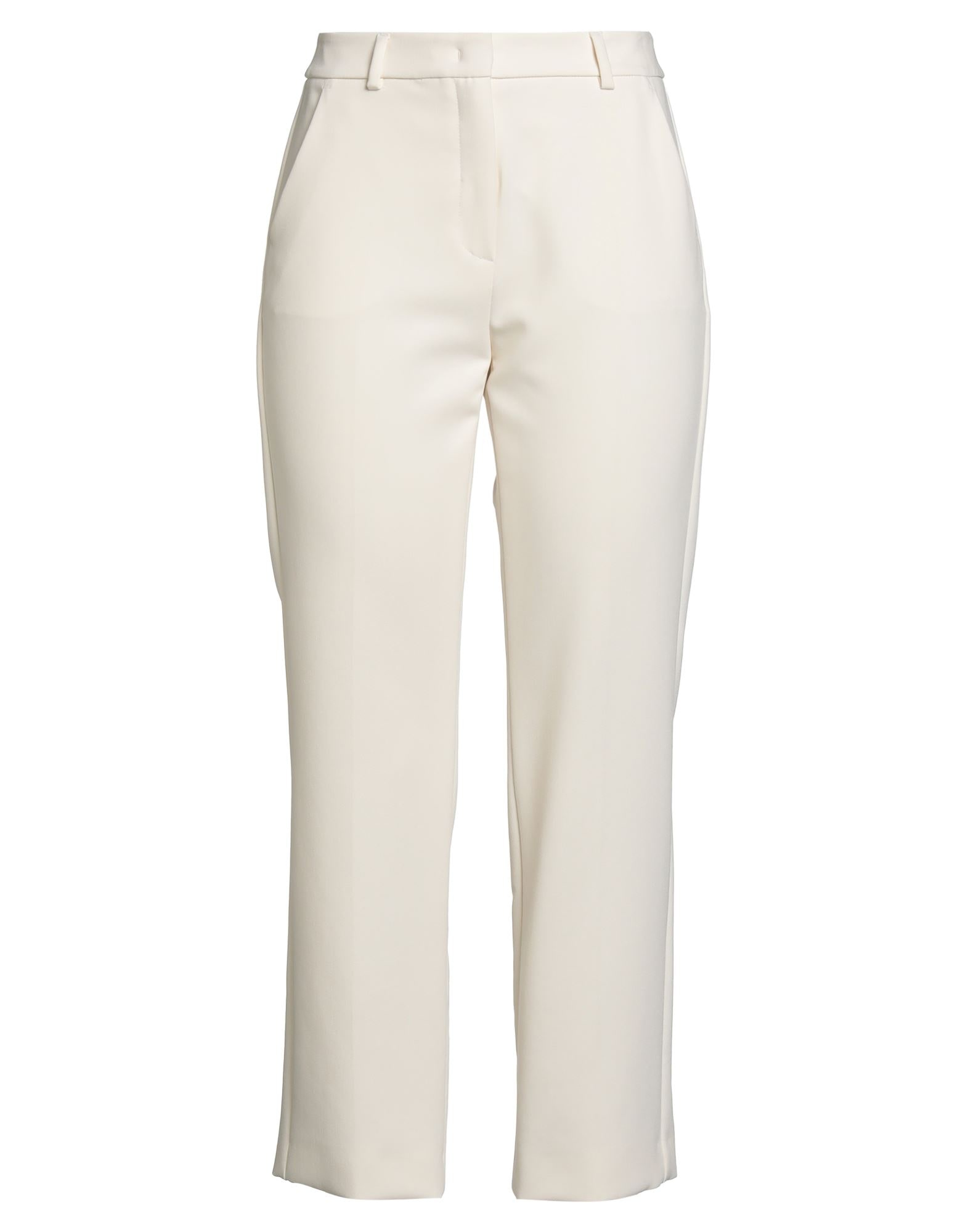 WEEKEND MAX MARA - Pantaloni