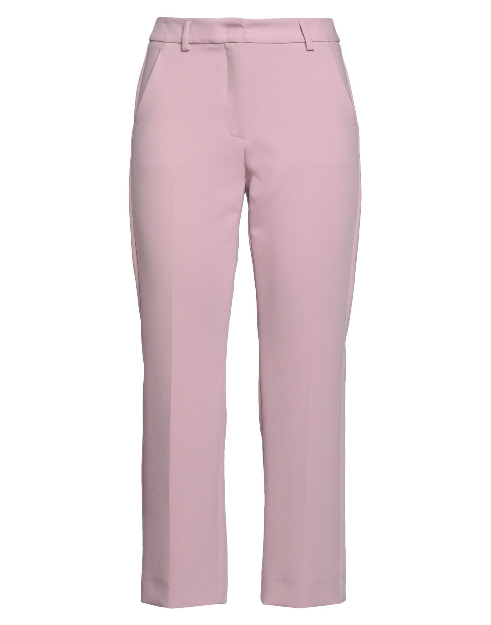 WEEKEND MAX MARA - 캐주얼 바지