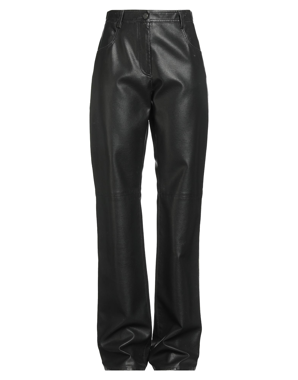 MSGM - Pantalons