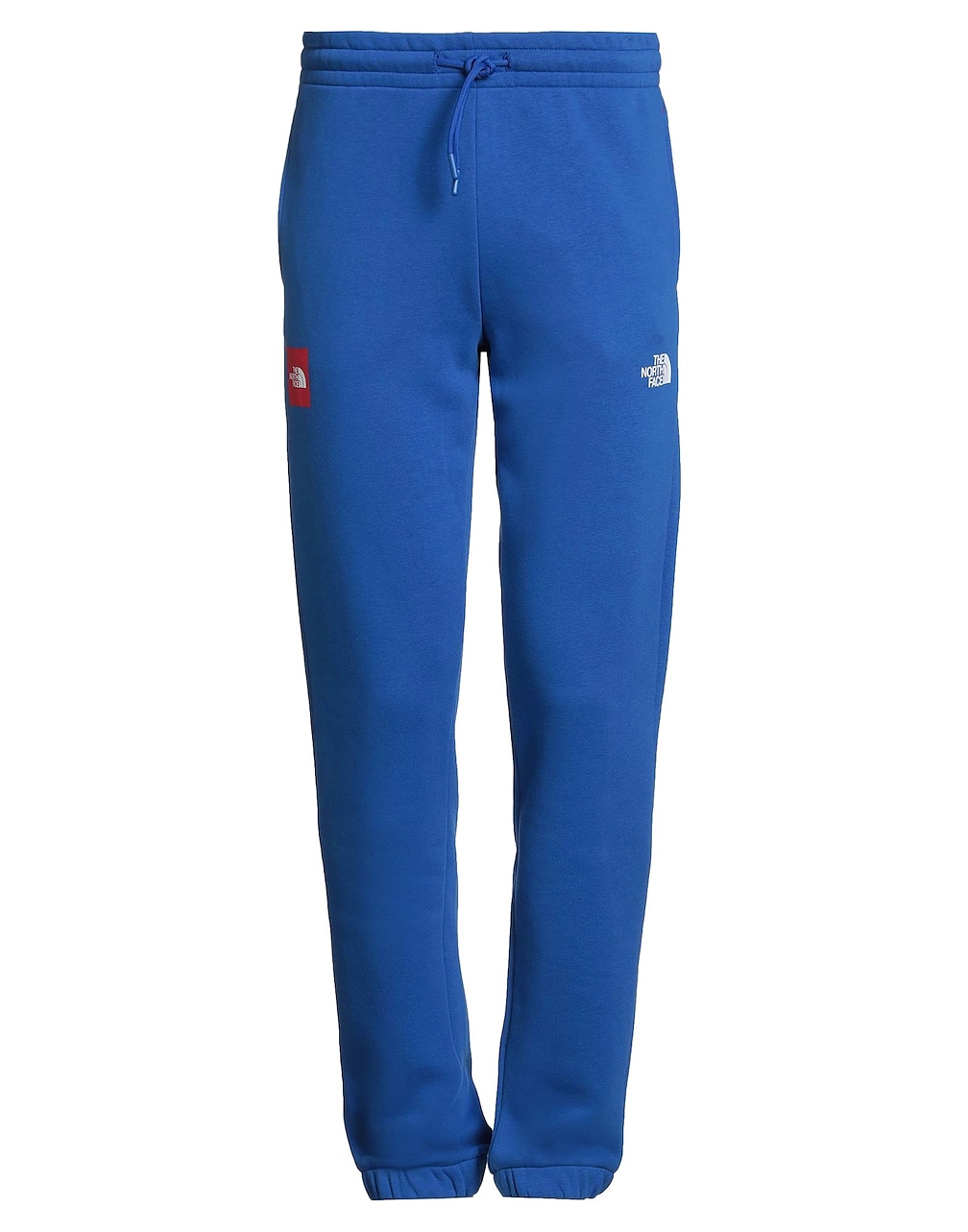 THE NORTH FACE - Pants