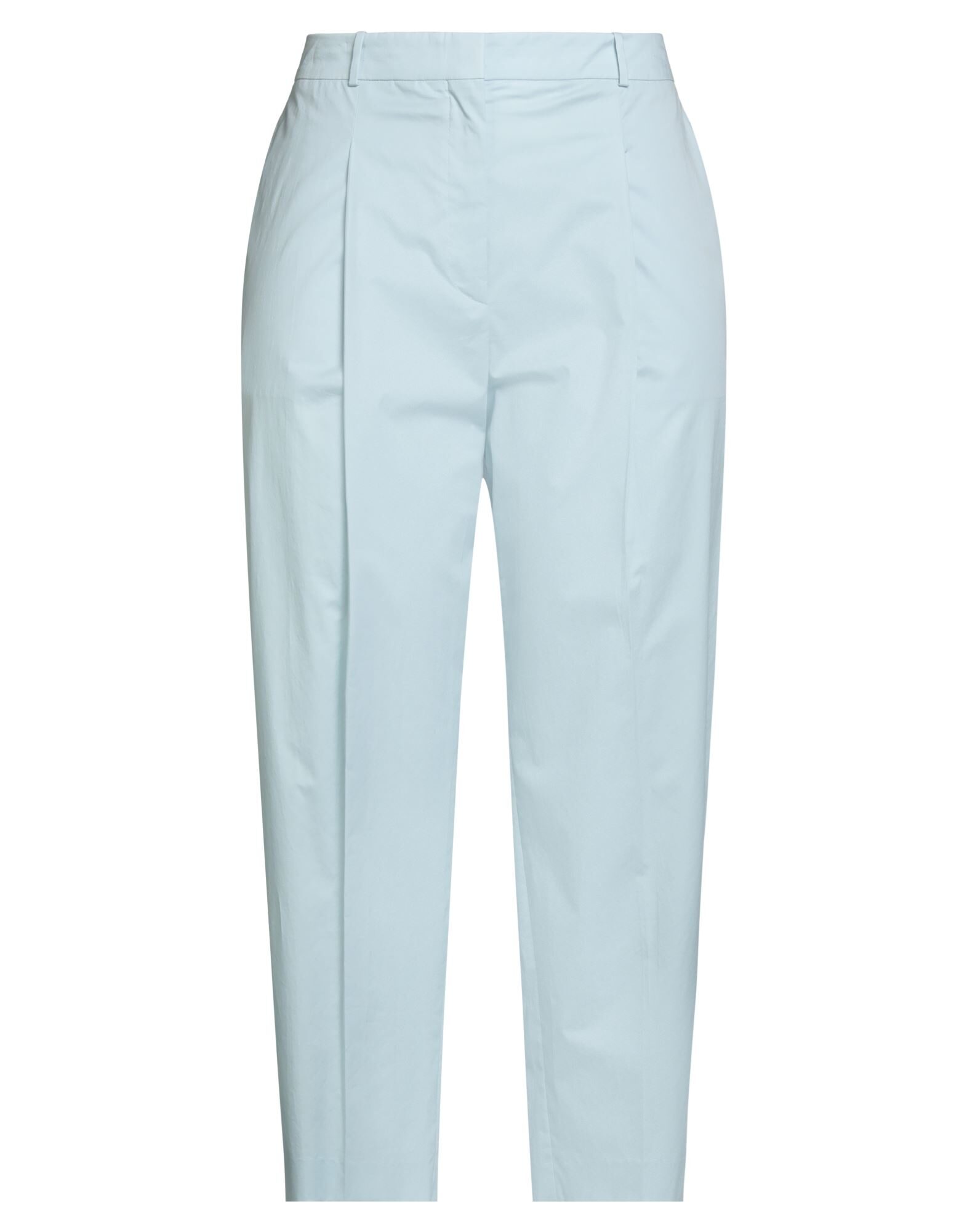 BOSS HUGO BOSS - Trousers