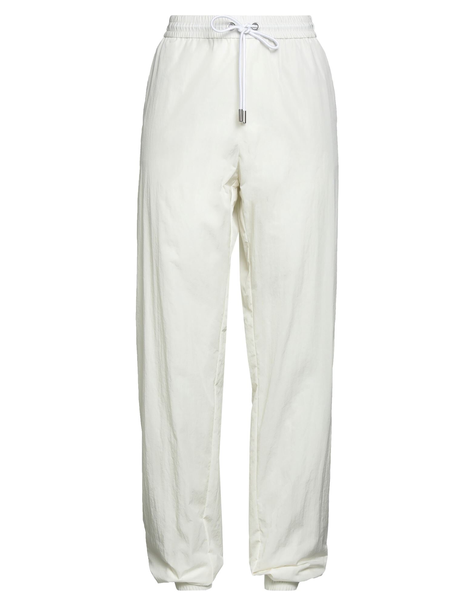 BOSS HUGO BOSS - Trousers