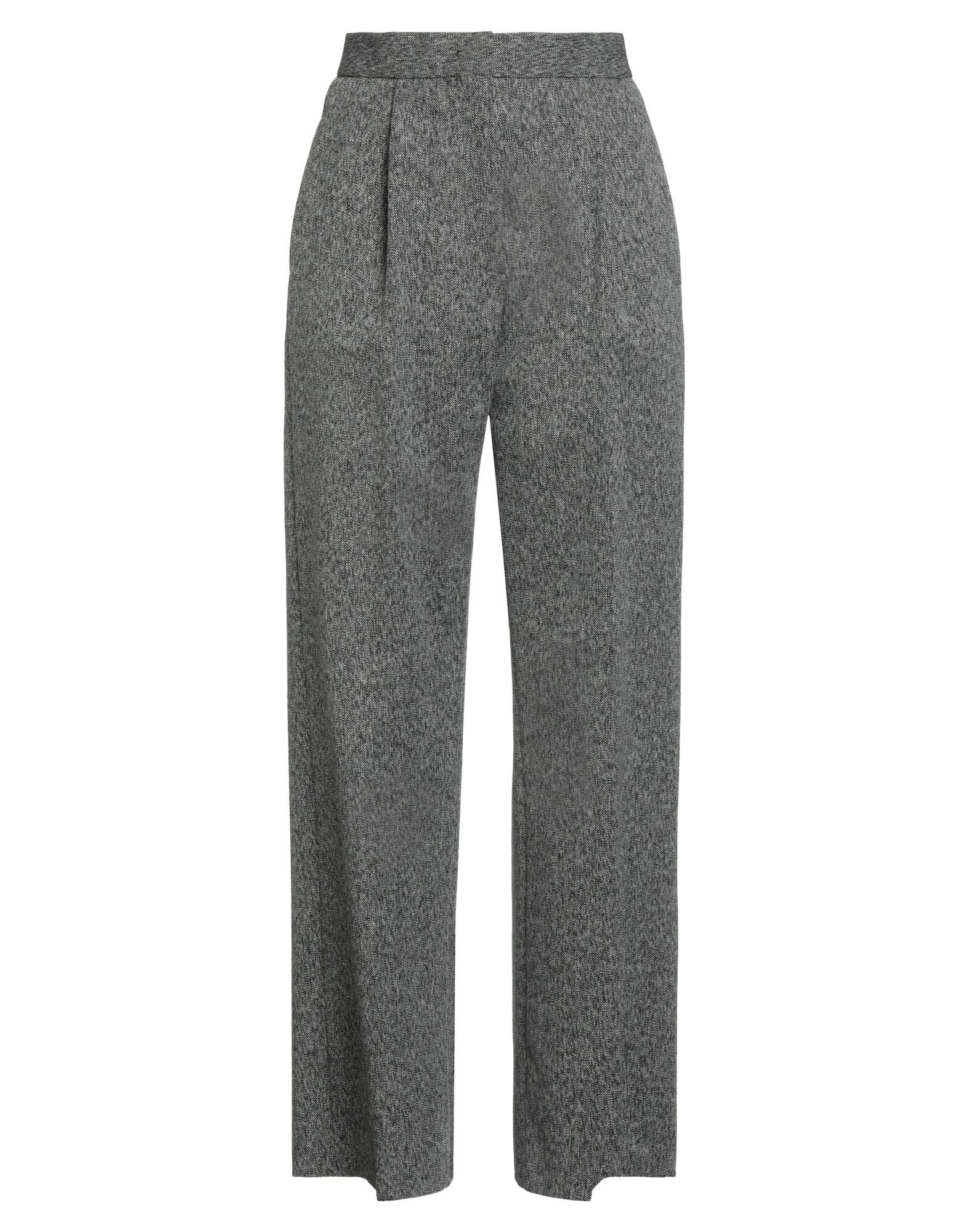 MSGM - Trousers